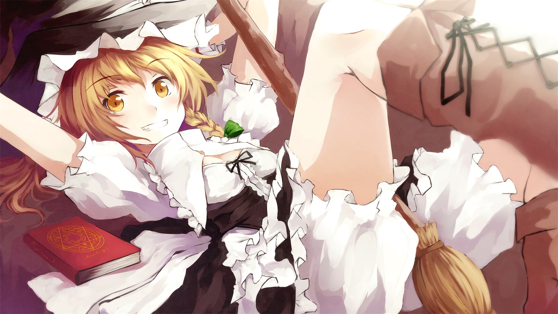 爱游戏-横跨两大洲的战术对弈，欧冠铁血防线与爵士活塞的防守遗产