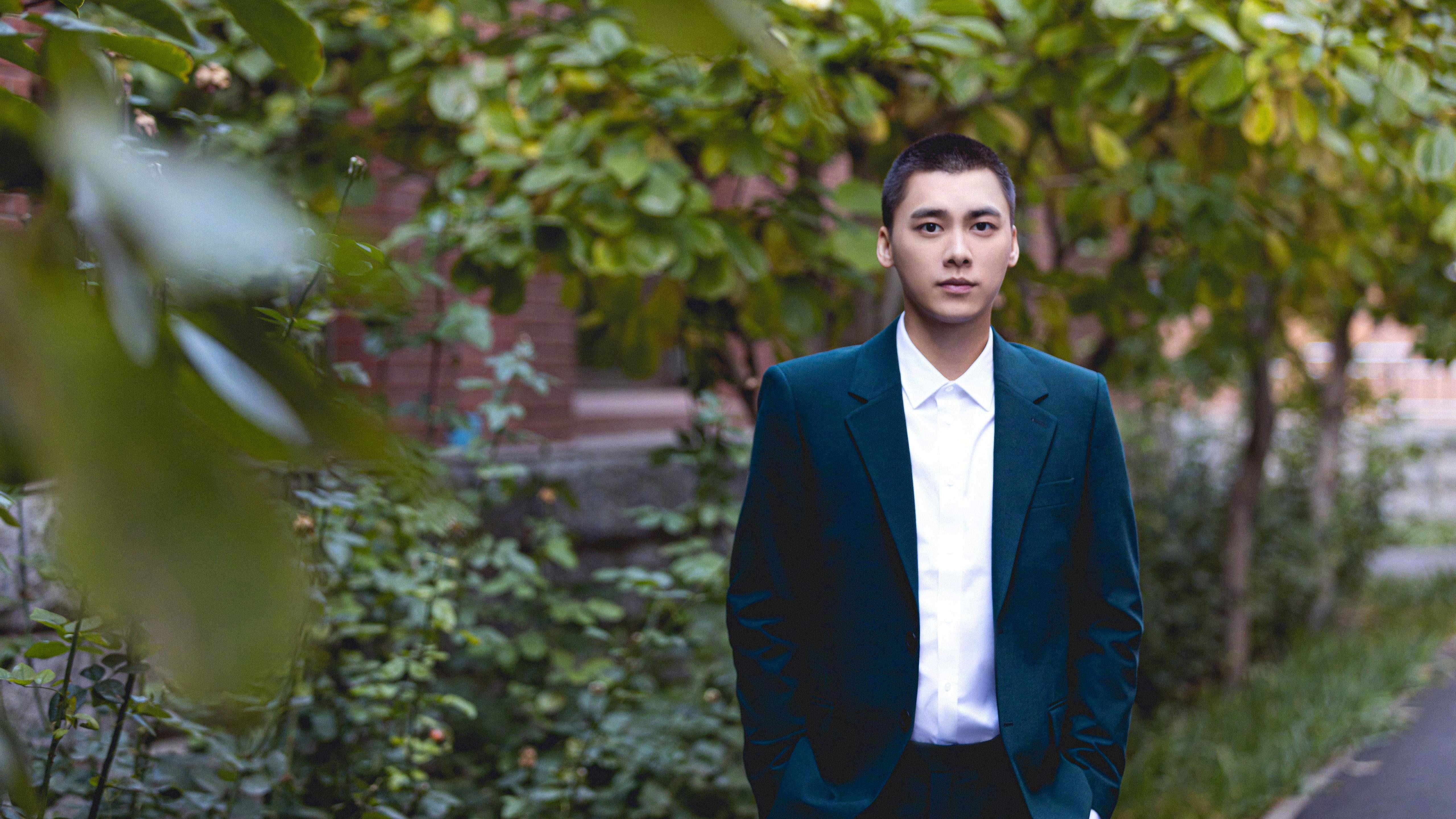 横跨两大洲的战术对弈，欧冠铁血防线与爵士活塞的防守遗产