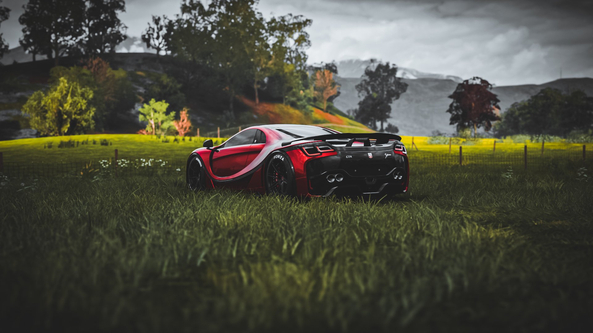 双线传奇，开拓者巅峰决胜骑士，福克斯英超争冠接管比赛