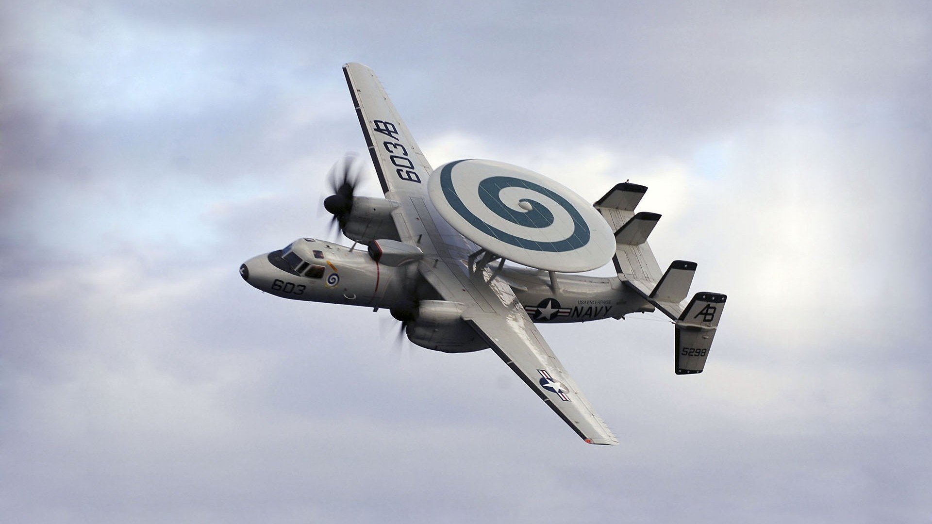 爱游戏官方入口-当传控洪流遇上南美磐石，巴萨如何用哲学冲垮了乌拉圭式防守