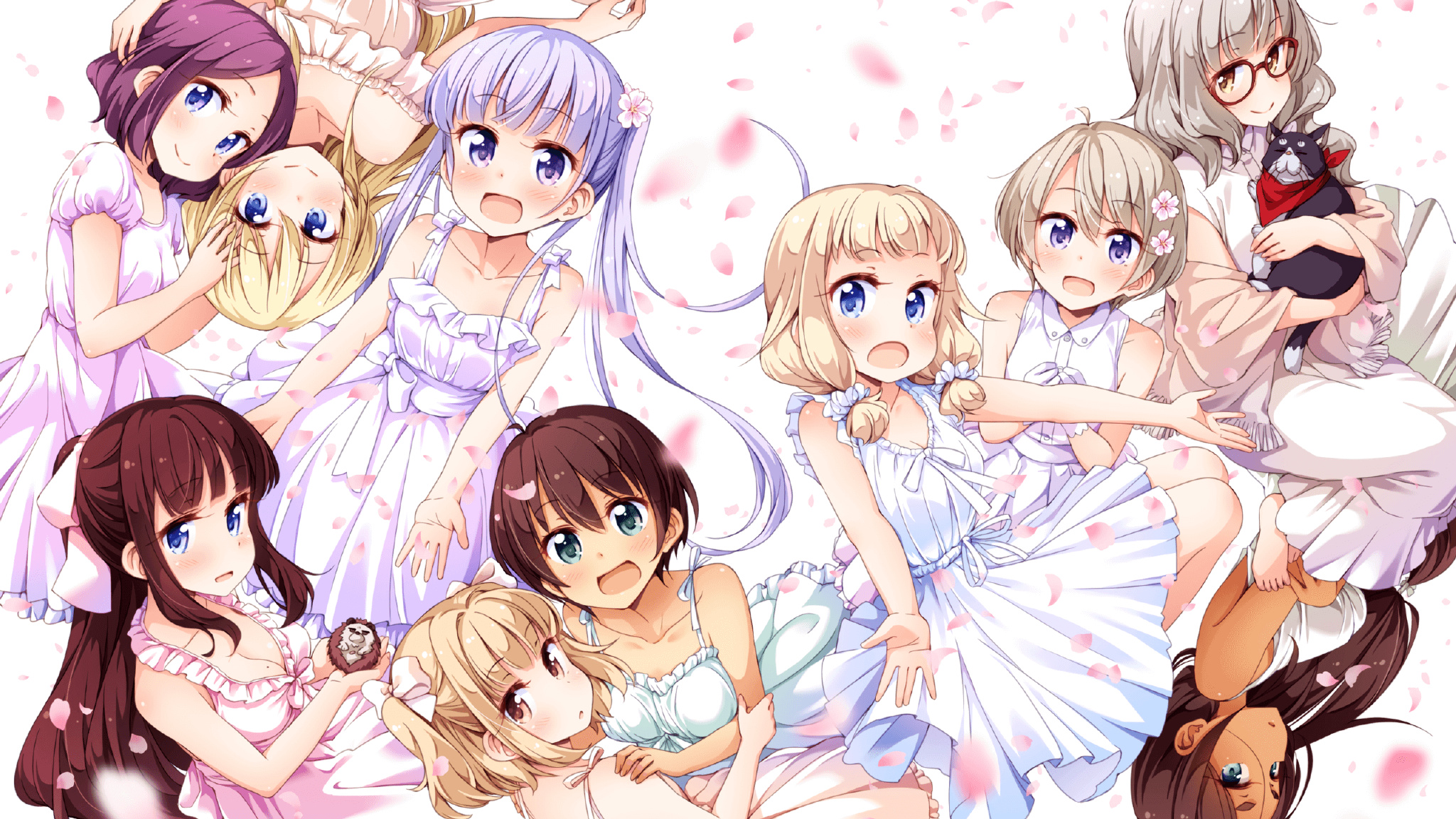 约基奇化身禁区手术刀，步行者客场上演弑君者戏码