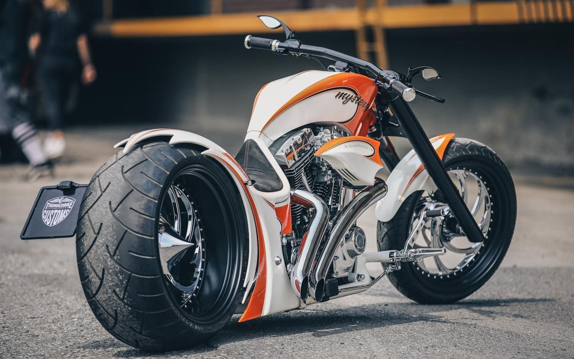 爱游戏大厅-季后赛马拉松提前亮剑，杜兰特致命一击锁定胜局