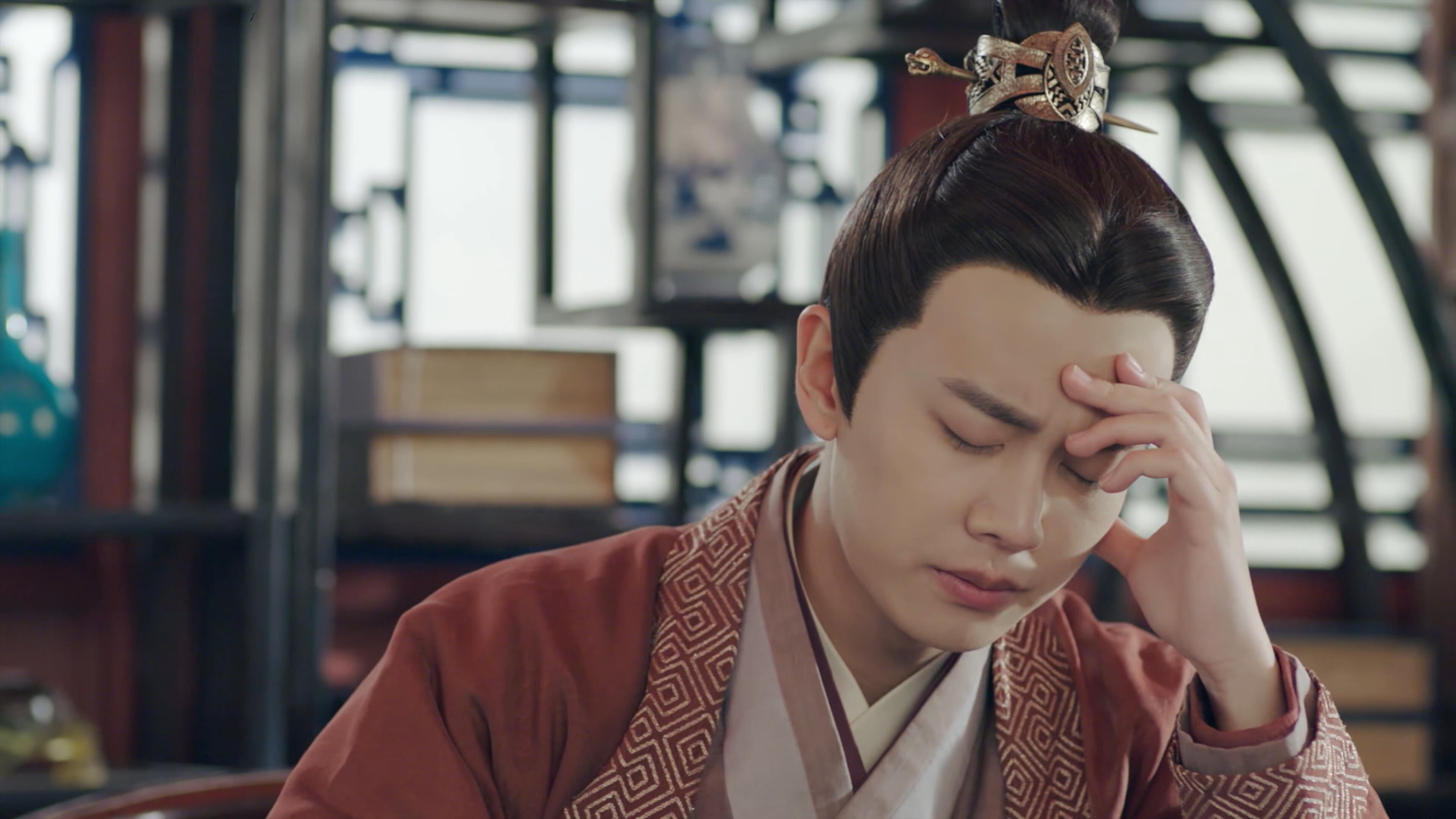 爱游戏大厅-黄色潜水艇精密收割雷恩，罗德里化身胜负棋盘上的关键落子