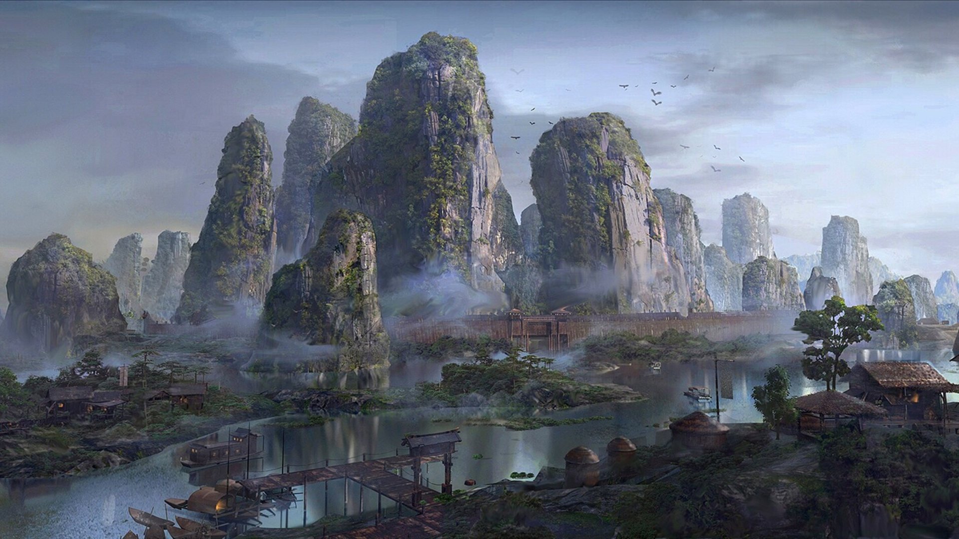 爱游戏官方-罗德里戈悬崖边的独舞，一场只手逆转世界排名的午夜狂想