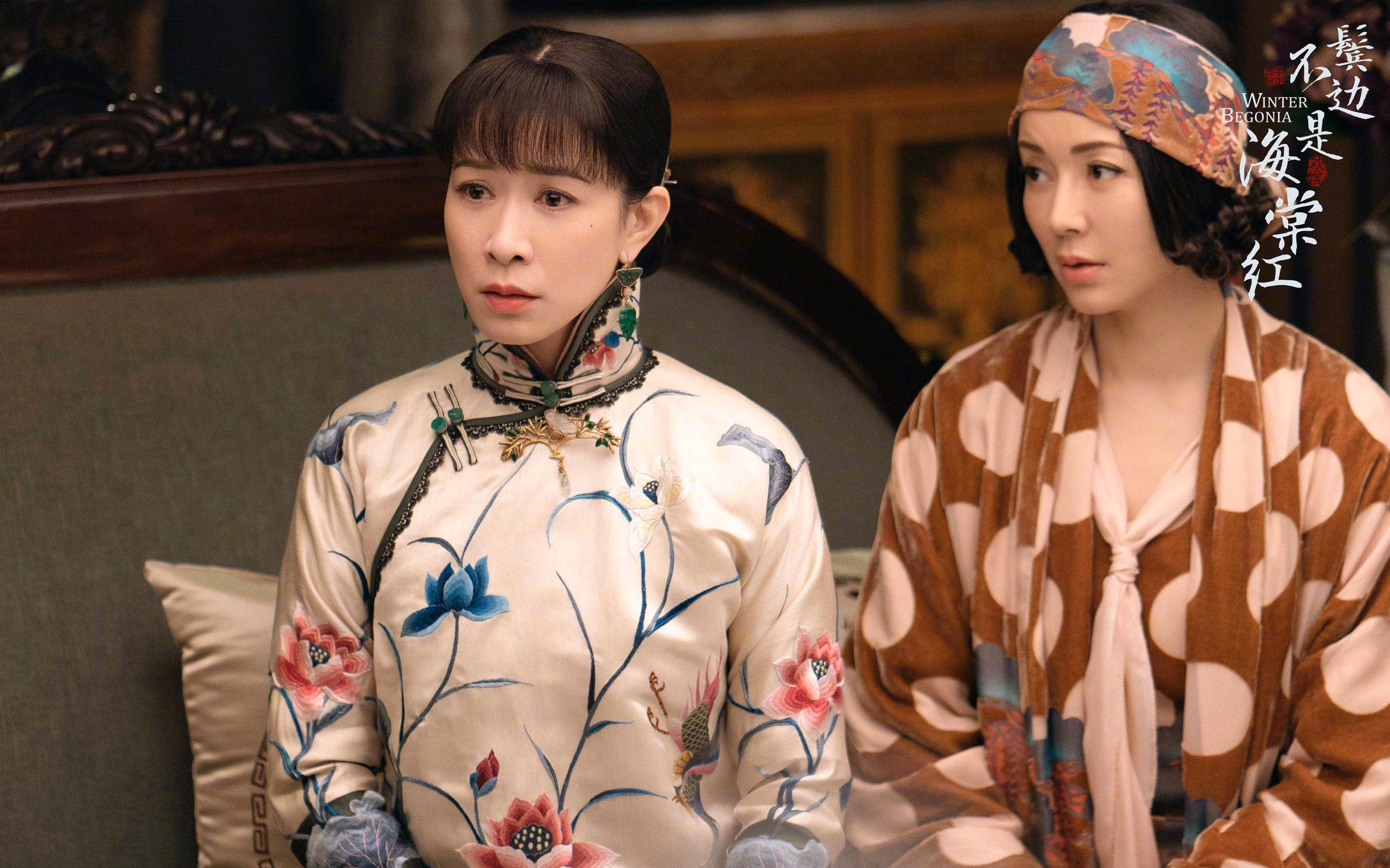 爱游戏大厅-梅斯塔利亚的月光与长春的哨响，超越地域的体育心跳