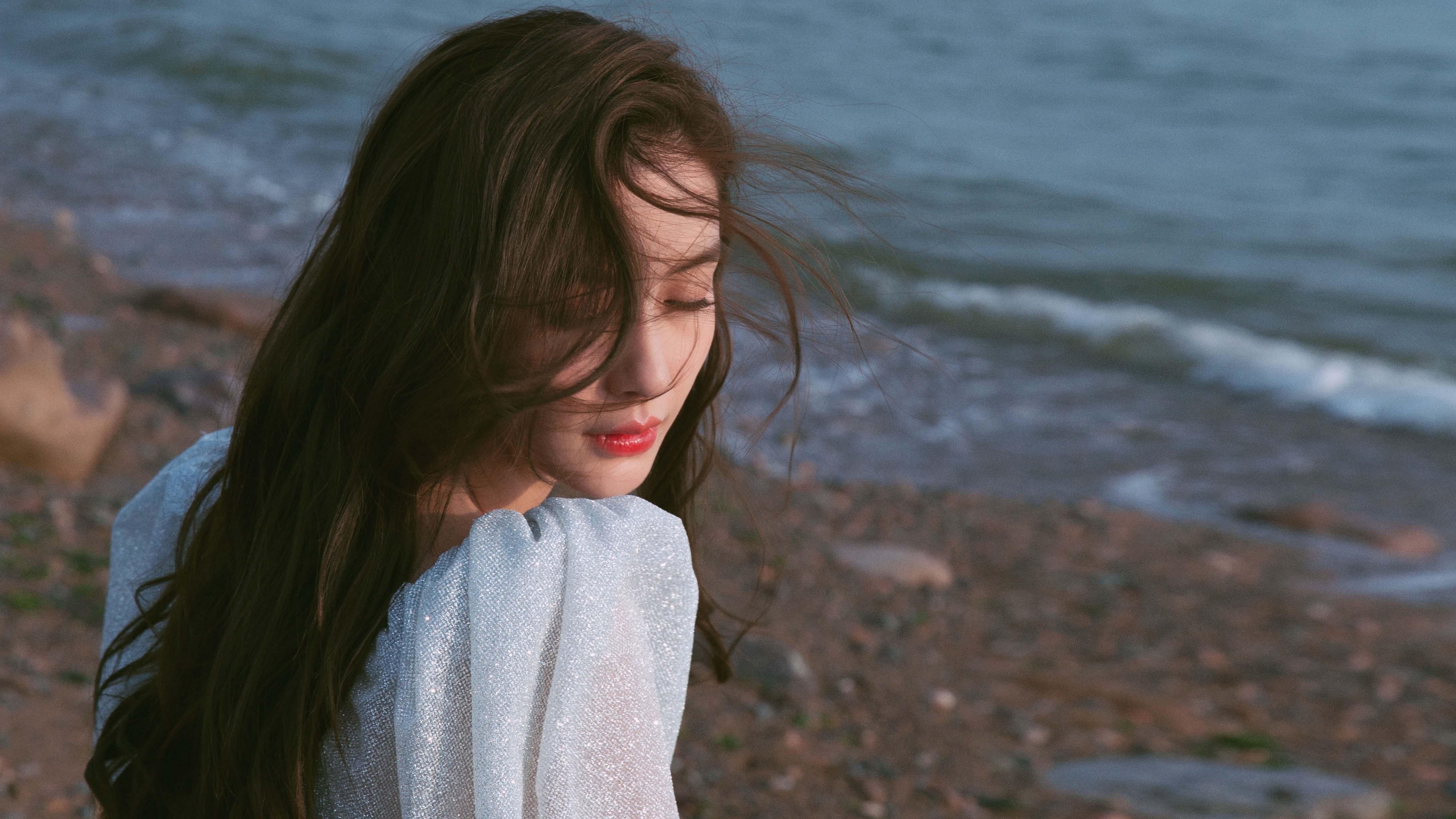 布伦森无中生有与快船锁链防御—新世代篮球的矛与盾