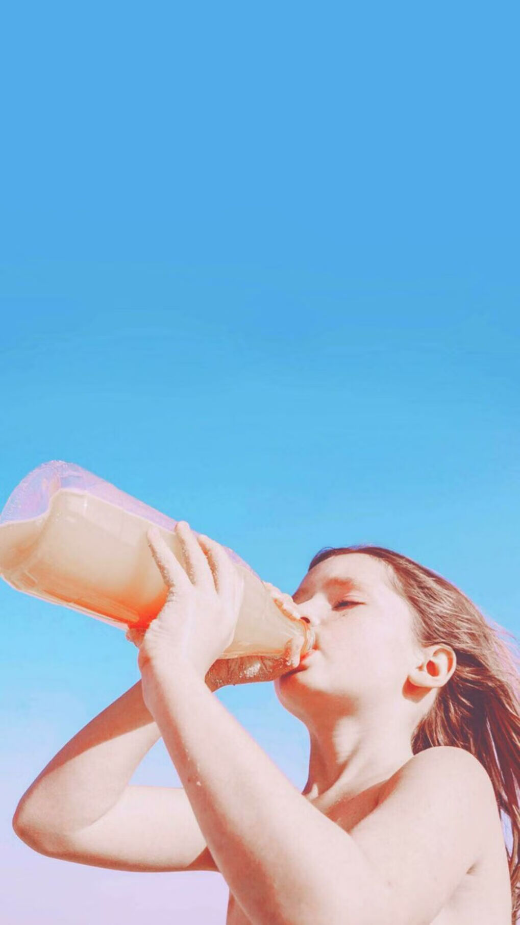 爱游戏-美加墨的钻石之夜，一粒传球如何愈合伤痕，照亮王座