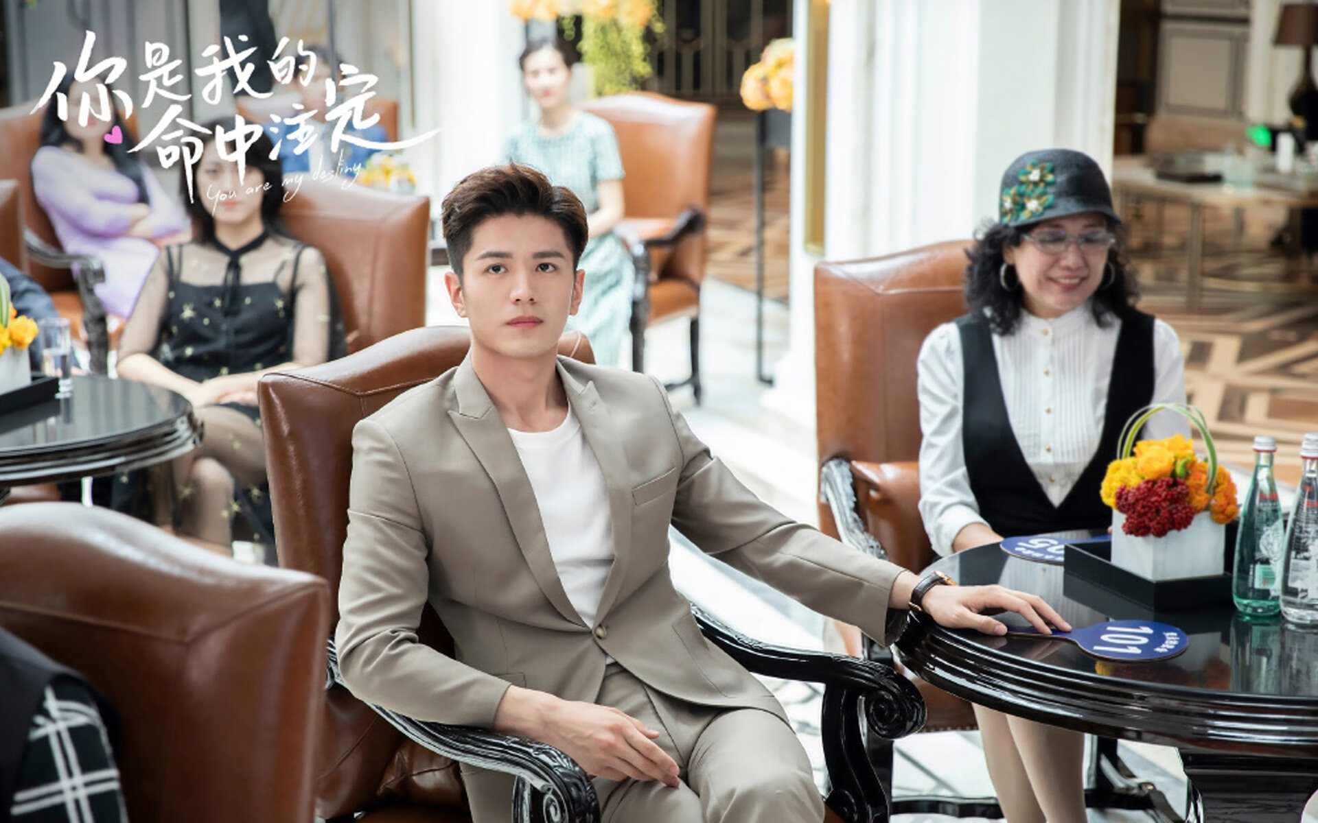 当凯塞多化身绿茵场哈兰德，佛罗伦萨用亚平宁铁壁碾碎了韩国足球的骄傲