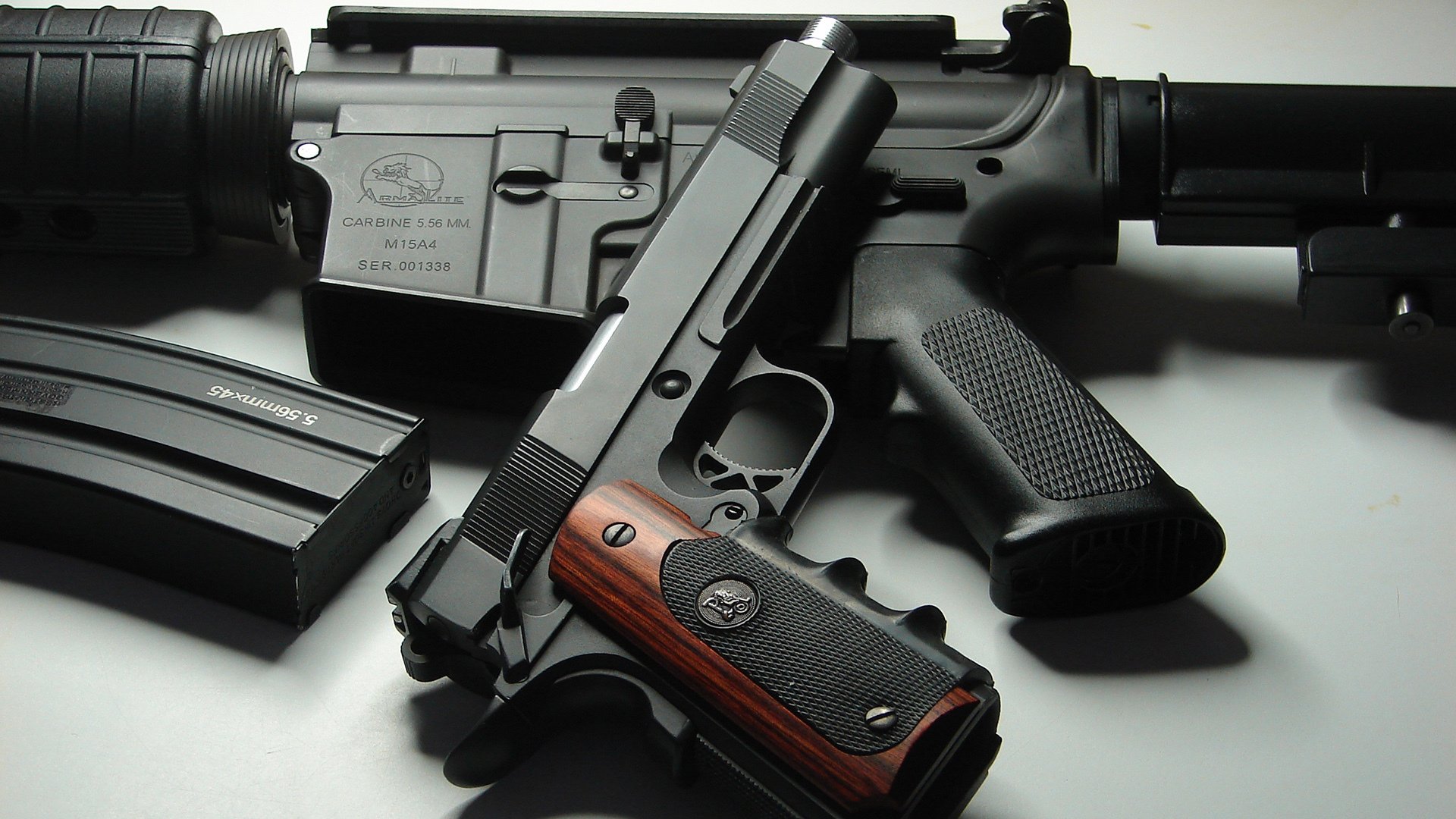 马丁内利，布宜诺斯艾利斯夜空最亮的新星—阿根廷补时绝杀埃及启示录