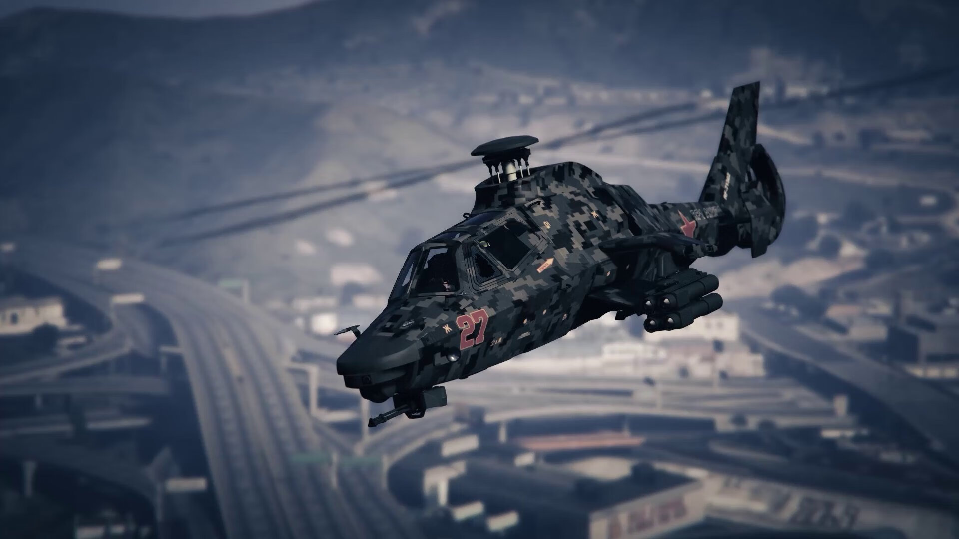 绿军铁蹄踏碎奇才,西亚卡姆北伐终见曙光