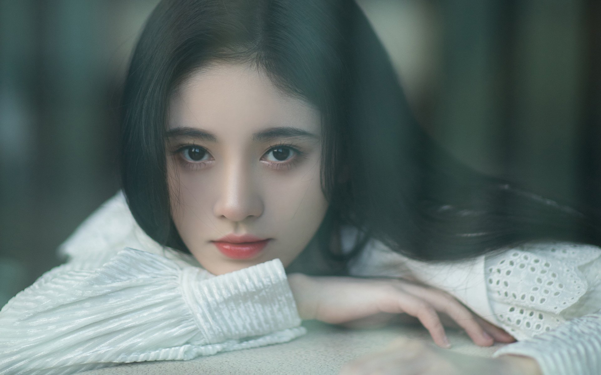 世界排名争夺战焦点战，火箭爆冷负于吉林队，亚洲篮球格局生变