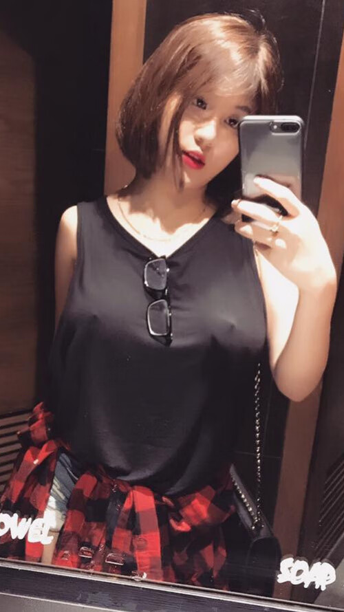 世界排名争夺战焦点战，火箭爆冷负于吉林队，亚洲篮球格局生变