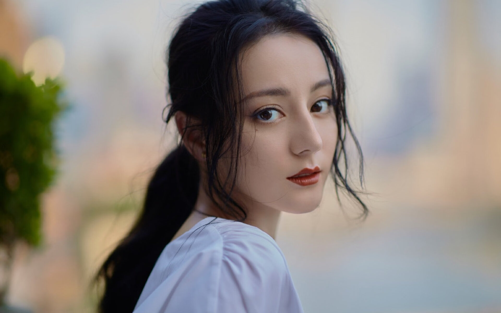 决胜弯道，当篮球场化为F1赛道，爱德华兹如何在生死时速中接管比赛