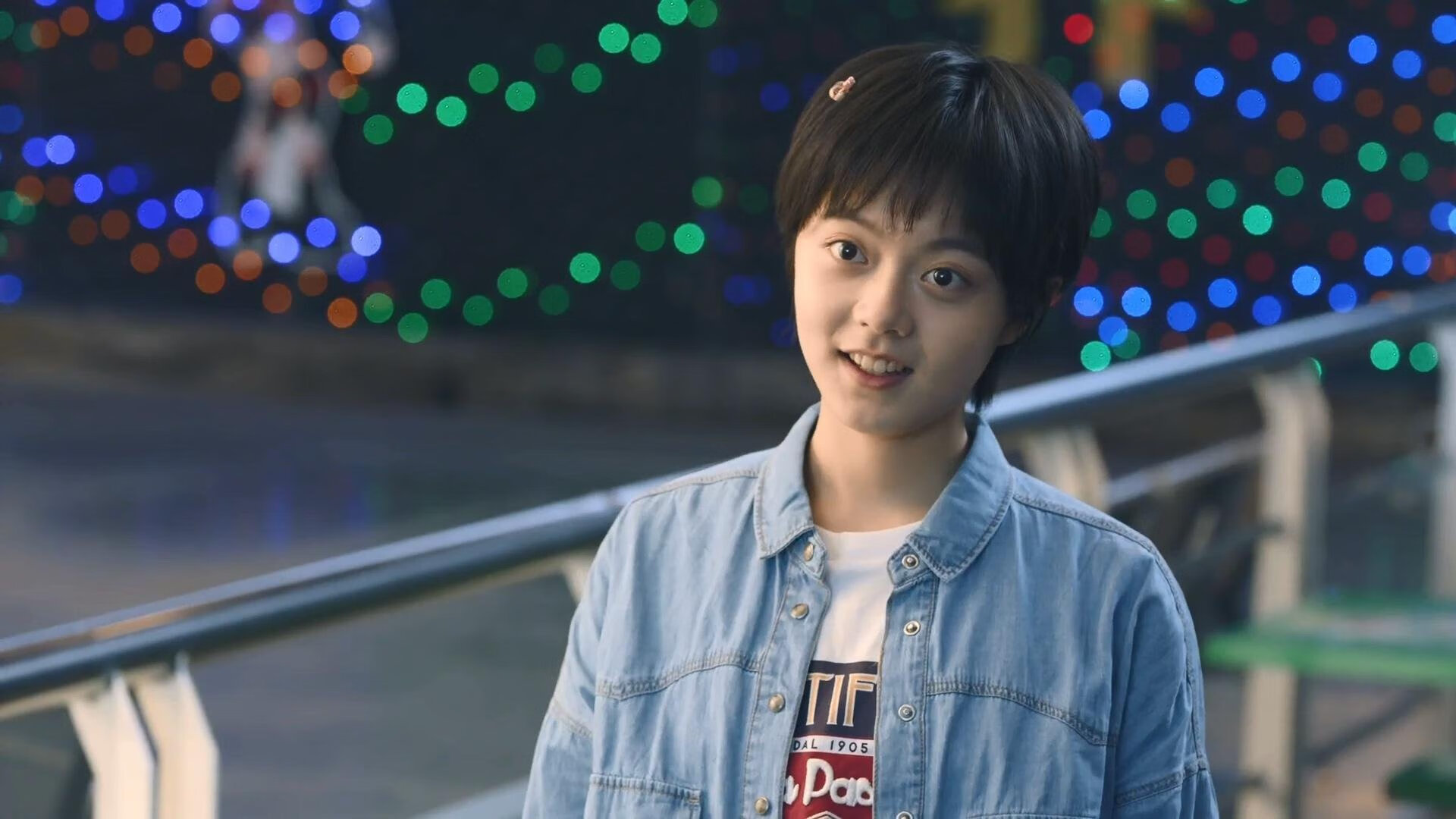 决胜弯道，当篮球场化为F1赛道，爱德华兹如何在生死时速中接管比赛