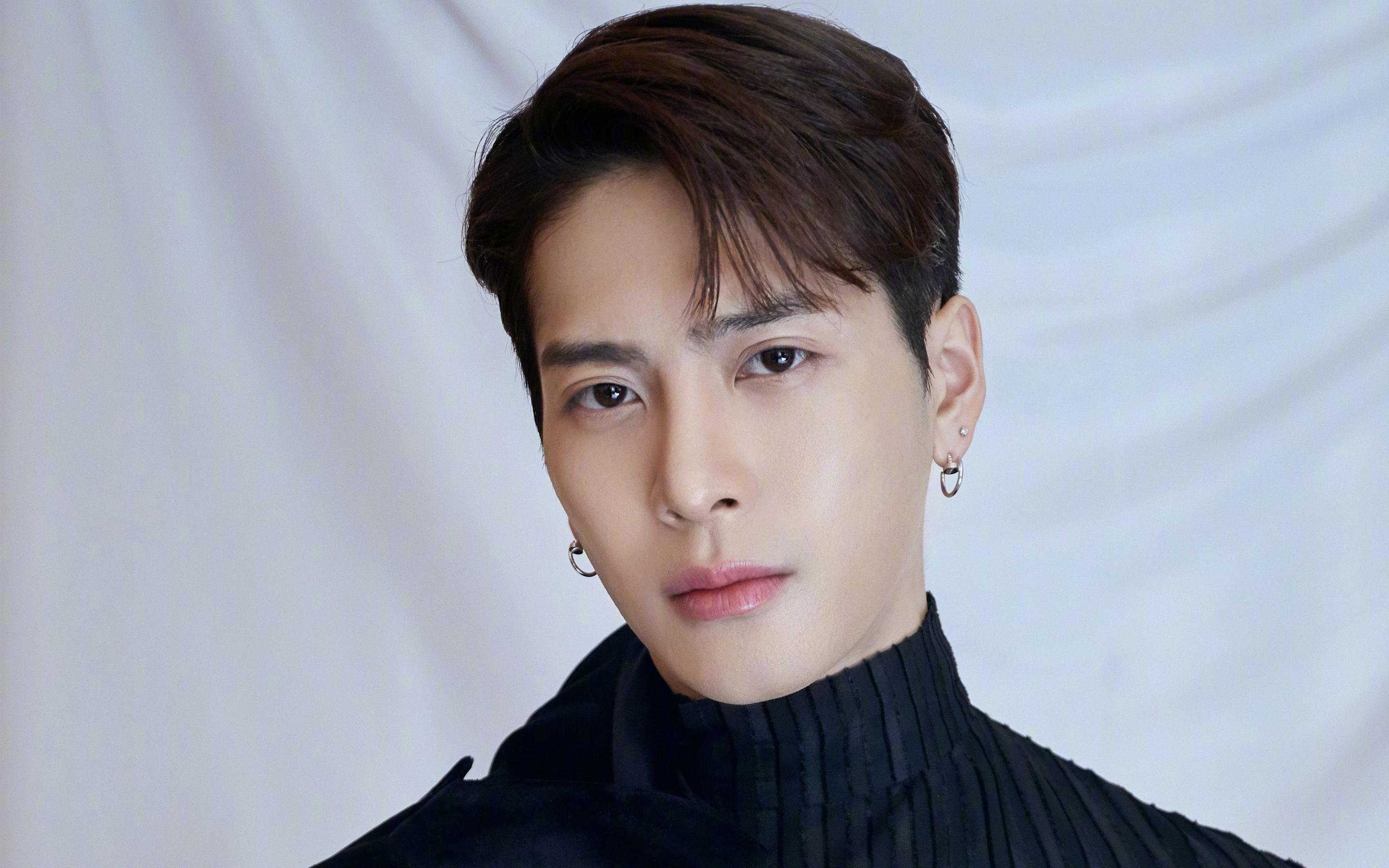 绿茵画布上的点睛之笔，罗德里戈如何以节奏为画笔，勾勒丹麦的加时奇迹