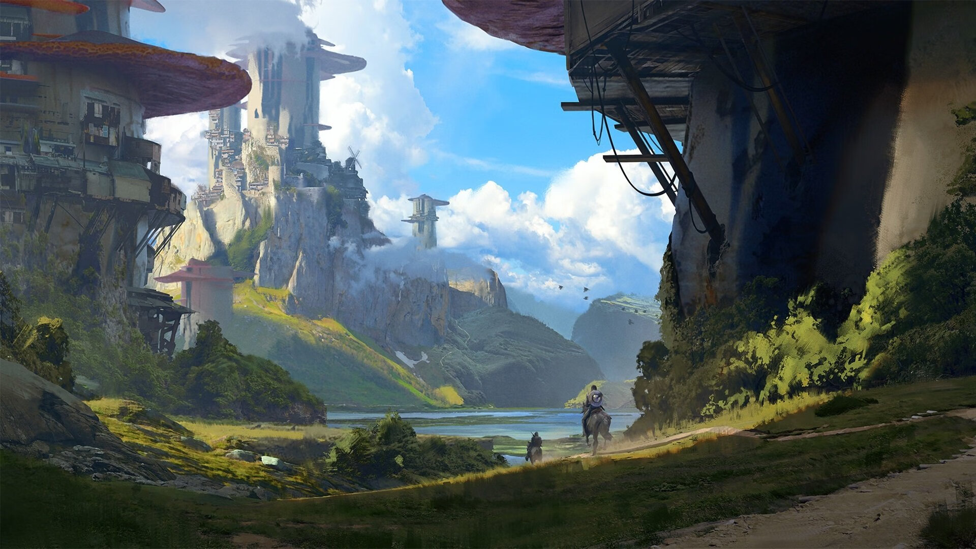 欧冠早春寒，曼城双刃出鞘，拉什福德冰封悬念，钢铁防线锁死土耳其星光