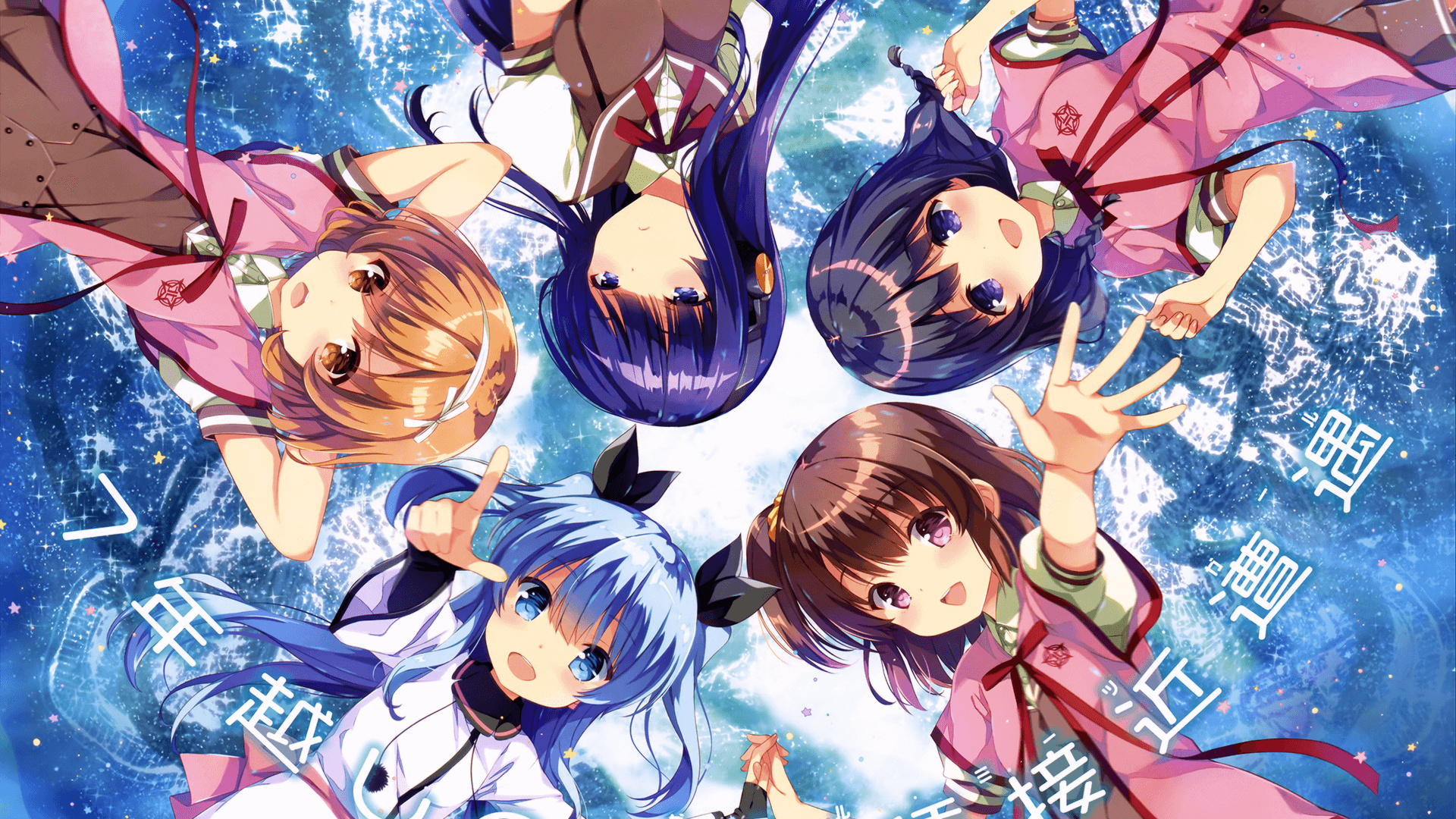 足球场上的一字哲学，那些决定命运的唯一性瞬间