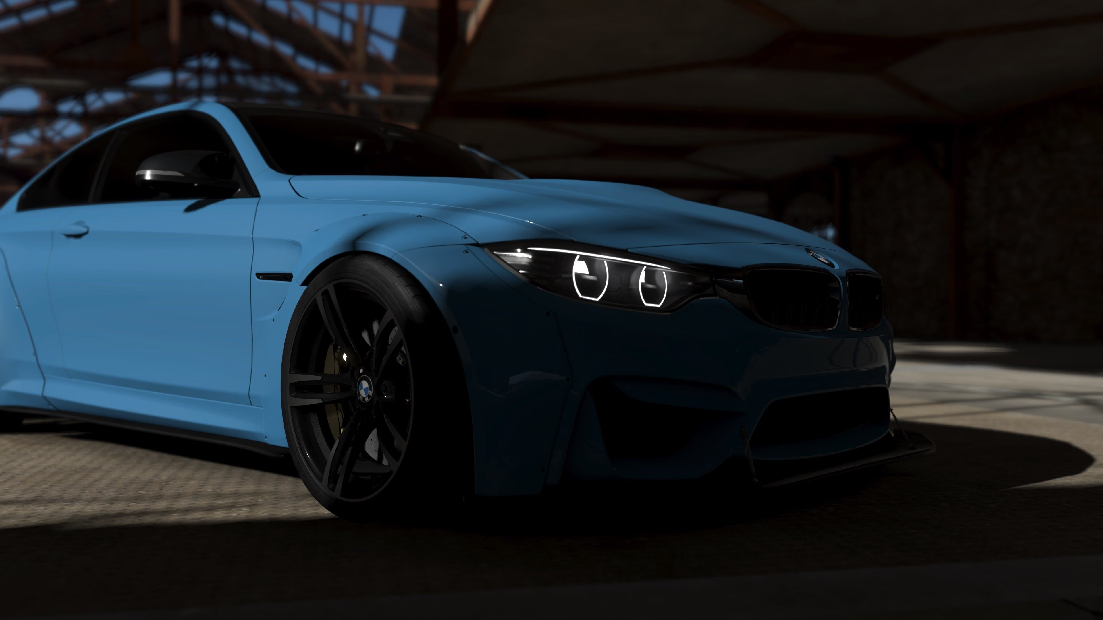 足球场上的一字哲学，那些决定命运的唯一性瞬间