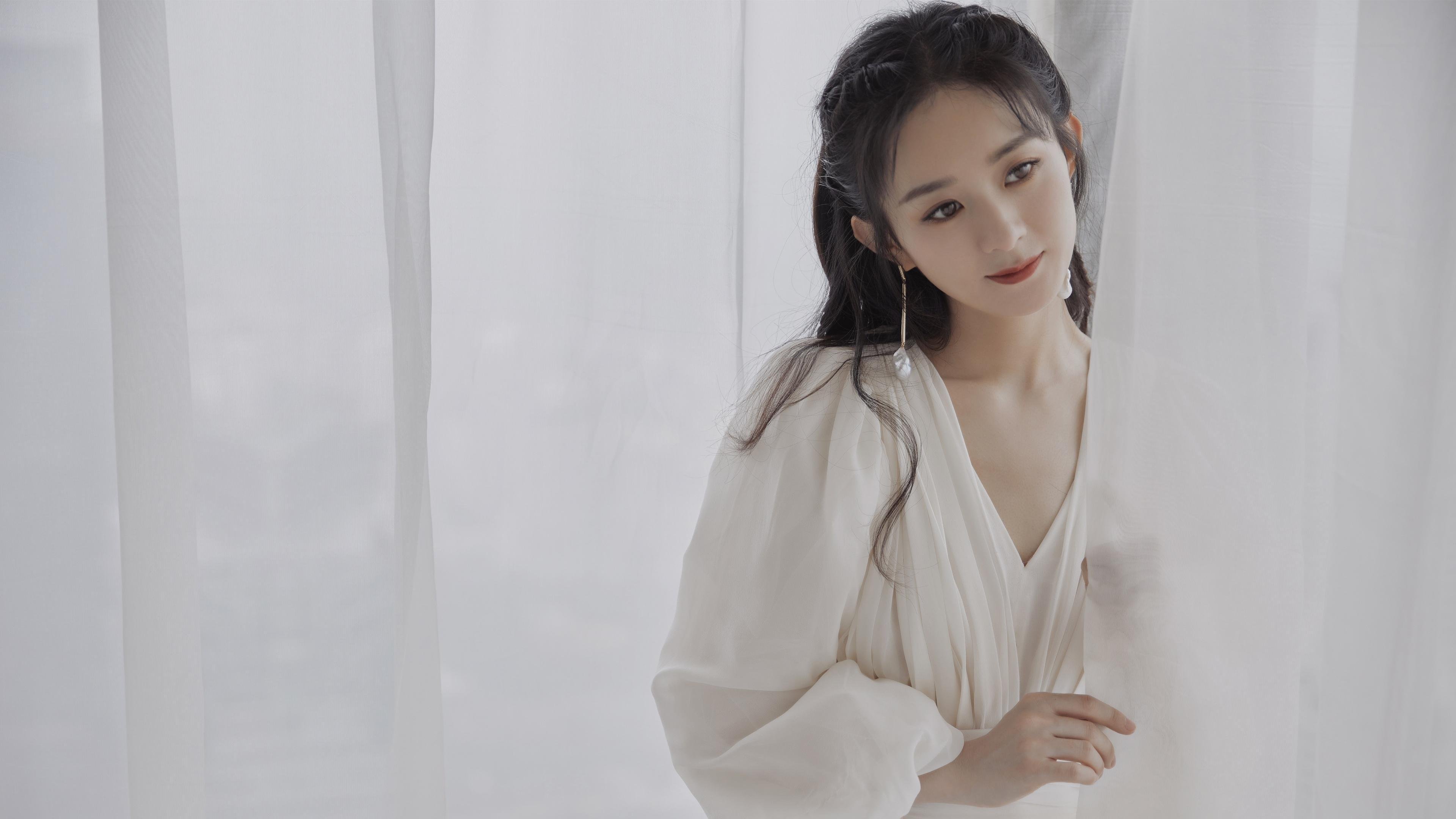 足球智慧碰撞CBA，看吉林队如何用欧冠级别防守锁死深圳