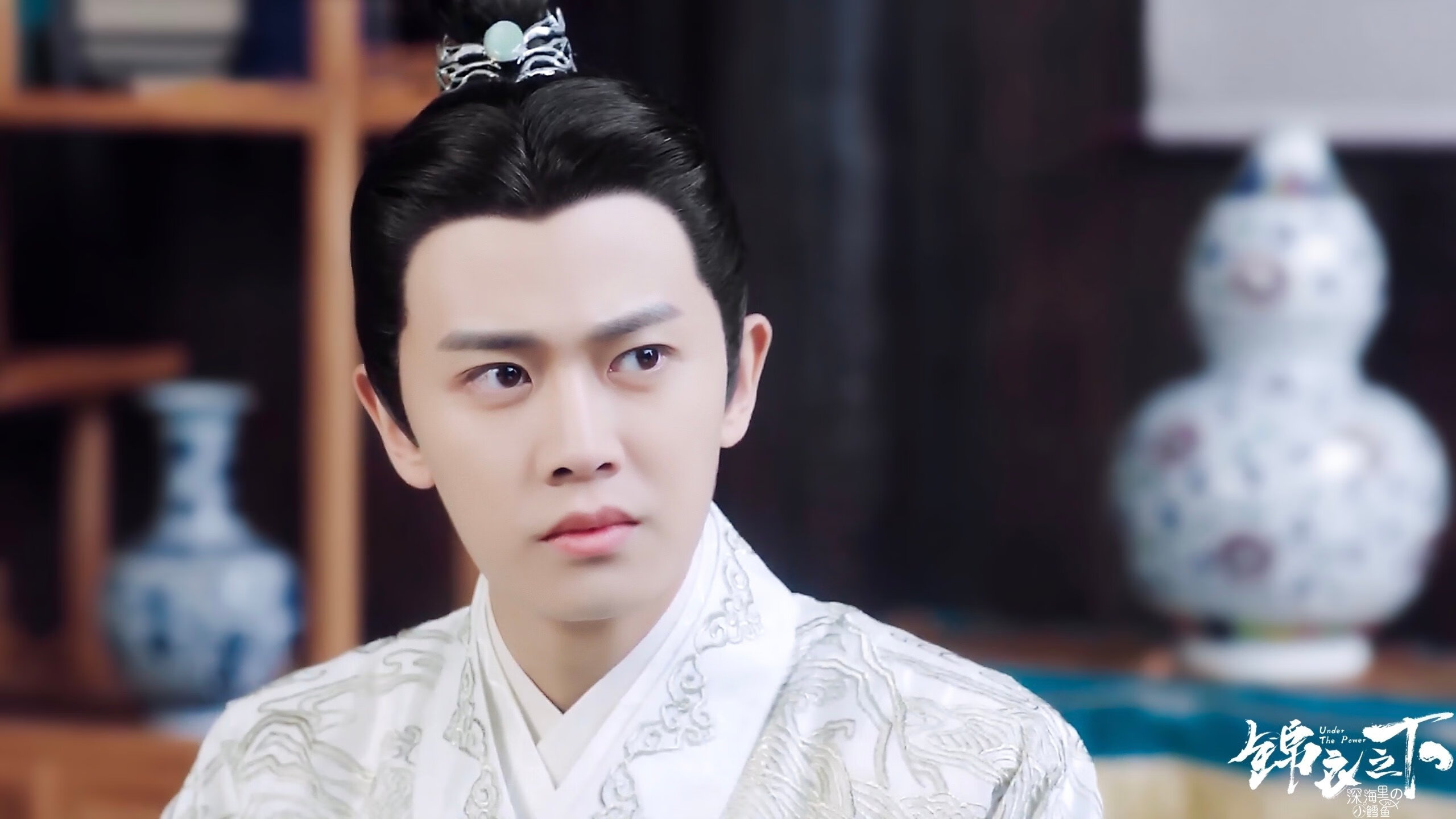 詹姆斯双十表现定胜局 勇士火力压制广厦无悬念