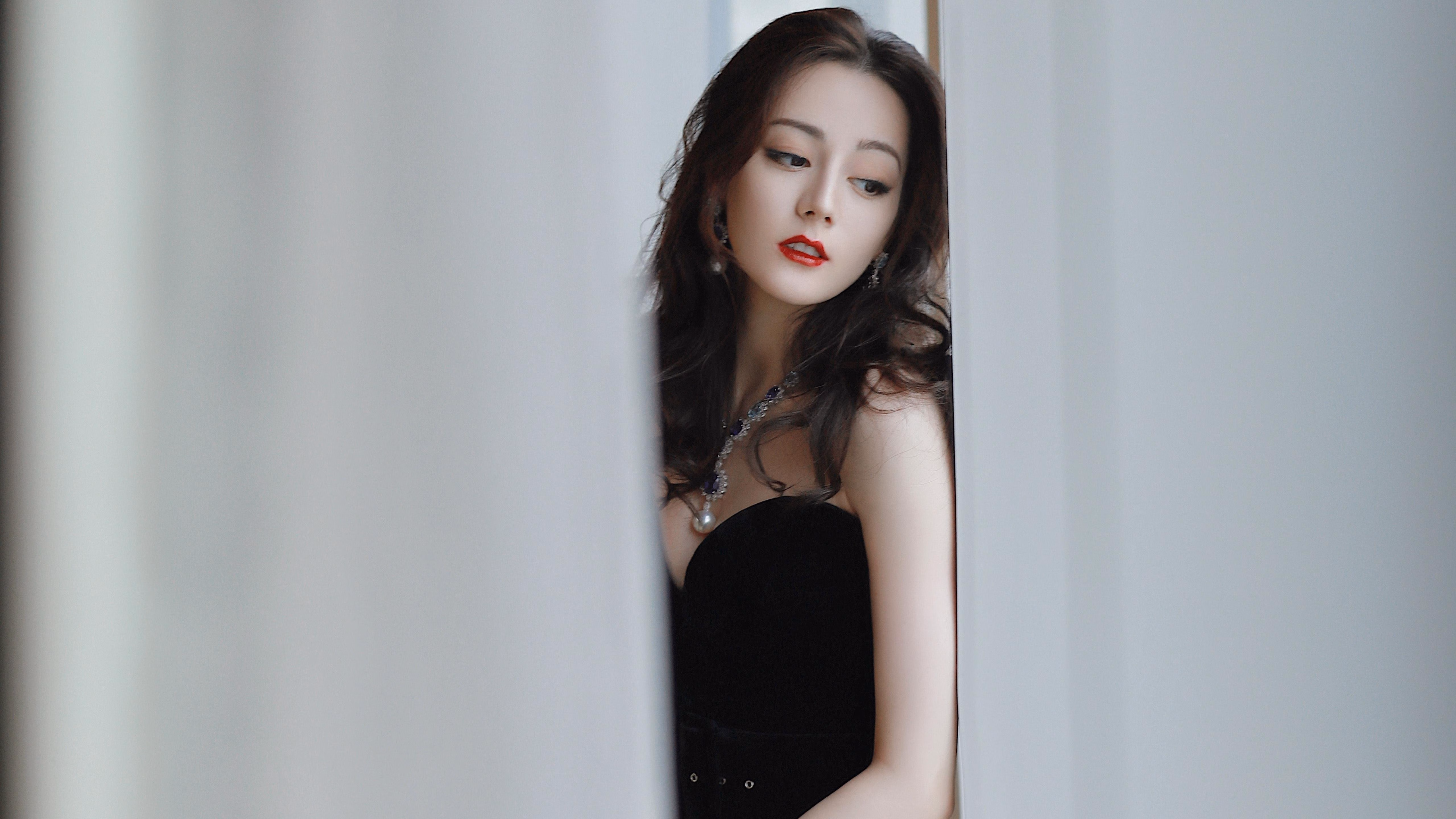 暗夜突破者,托尼如何以三分钟的天才击穿日本精密战术