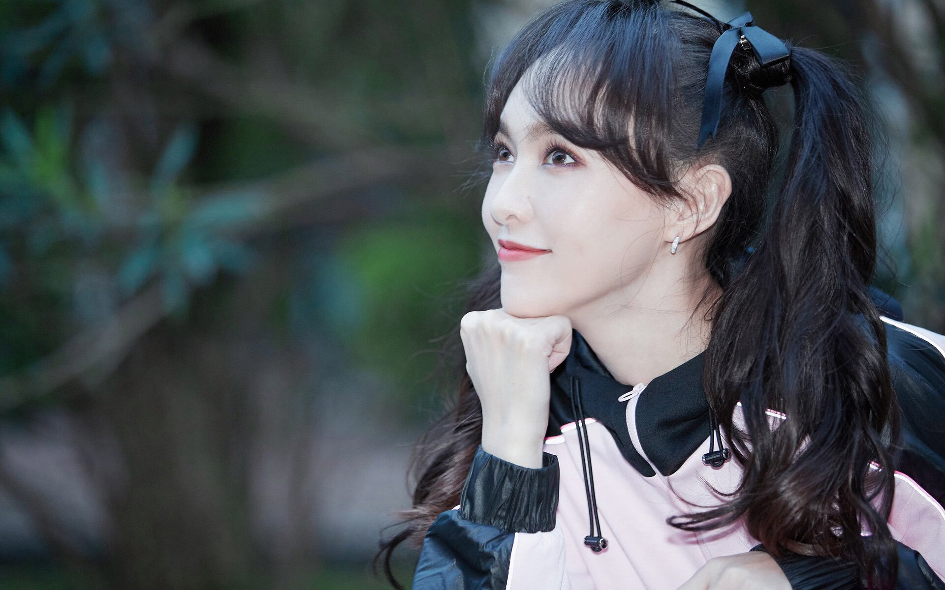 巴黎不眠夜,圣西罗剑影下,基耶萨一刃封喉