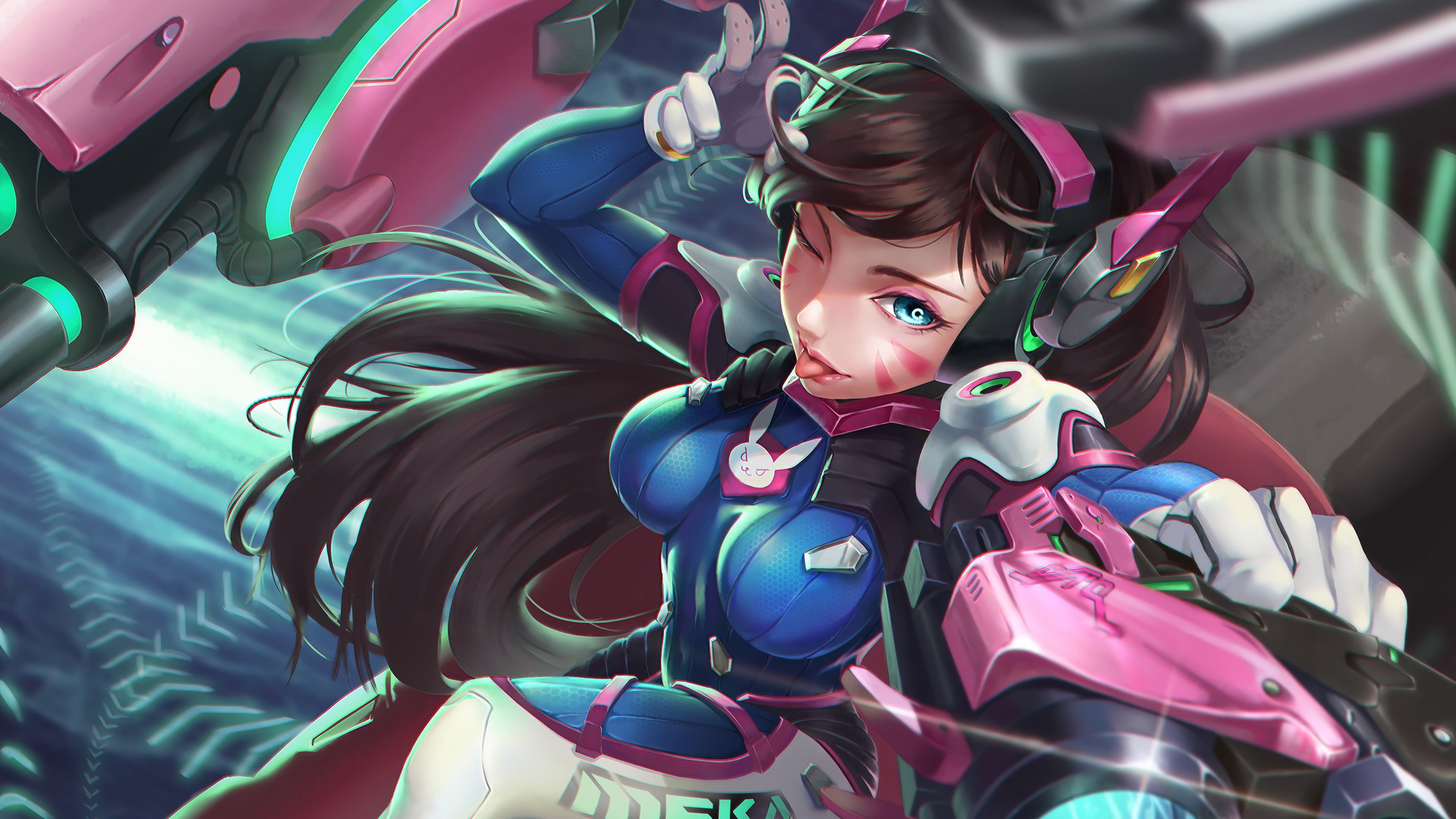 1989代码,当魔术在西部决赛的生死战里,带走了活塞