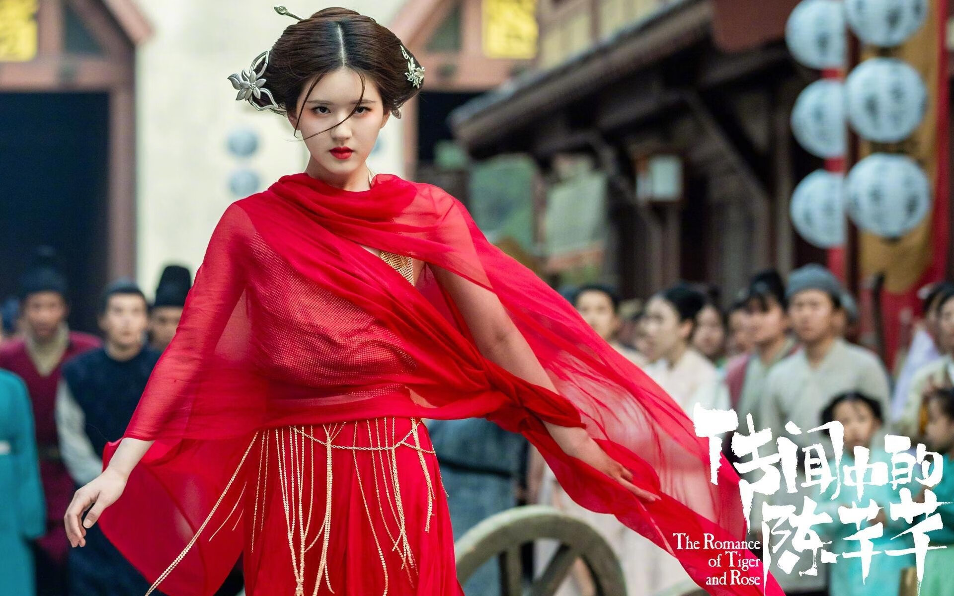 1989代码,当魔术在西部决赛的生死战里,带走了活塞