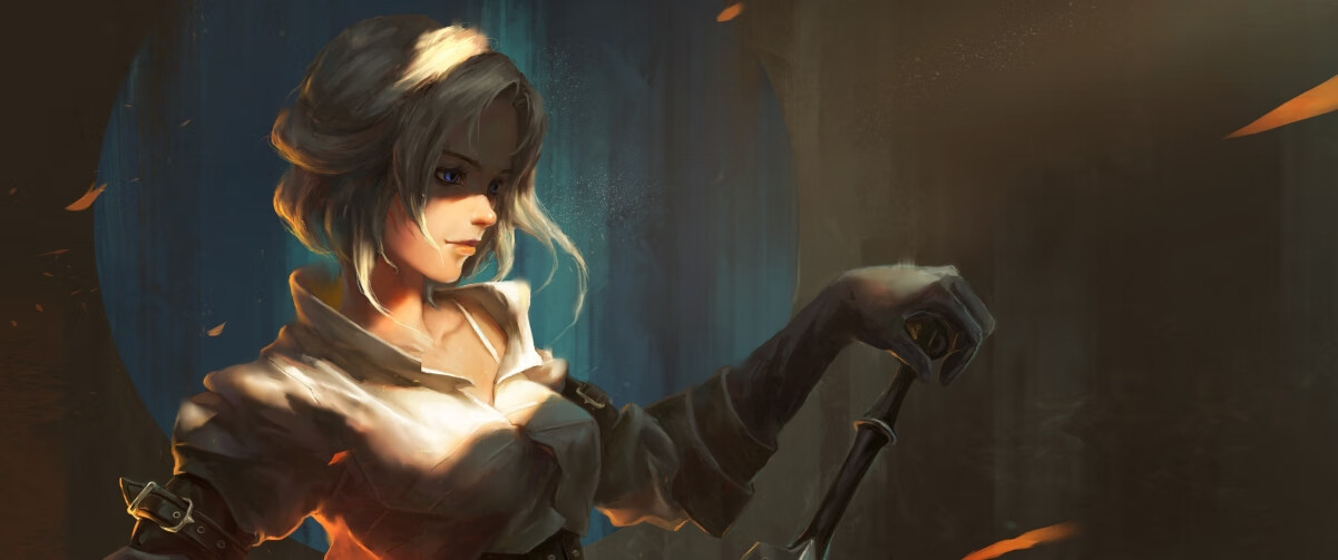 终场前的一抹星火,哈登领衔活塞末节逆袭,浇熄公牛连胜希望