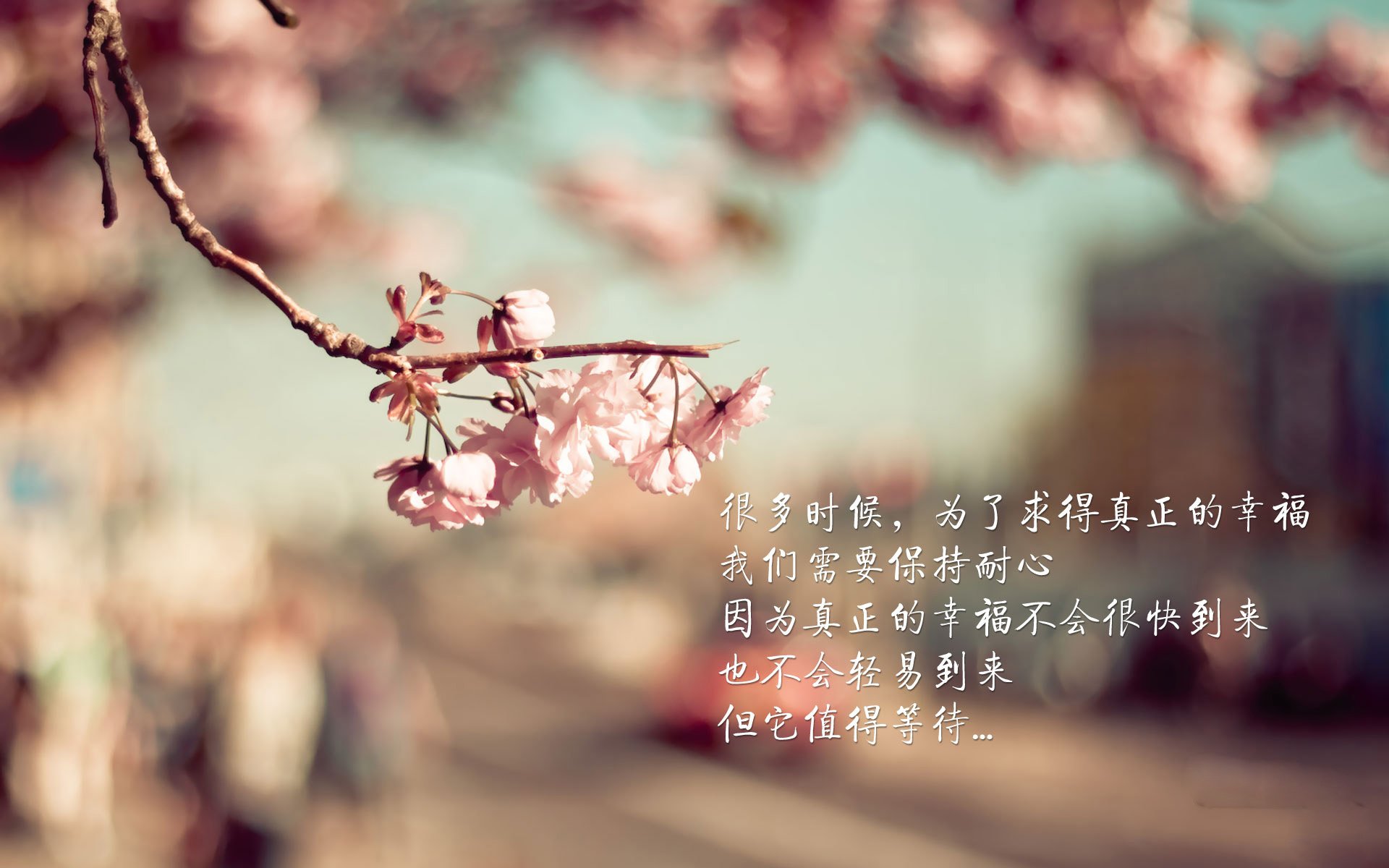 迪亚斯之夜，从罪人到英雄，他用一脚弧线球完成救赎