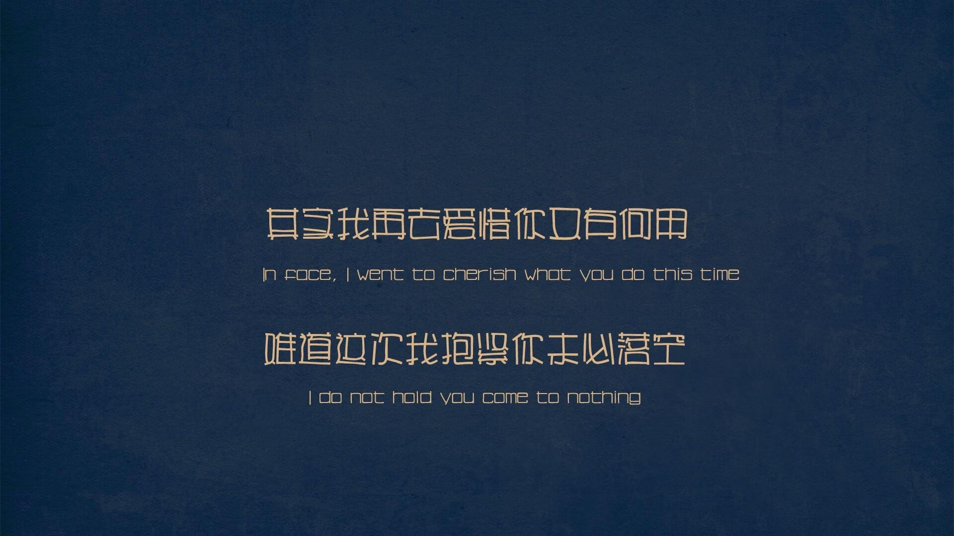 东方飓风与红色警戒,久保建英爆发与切尔西力克利物浦的双重奏