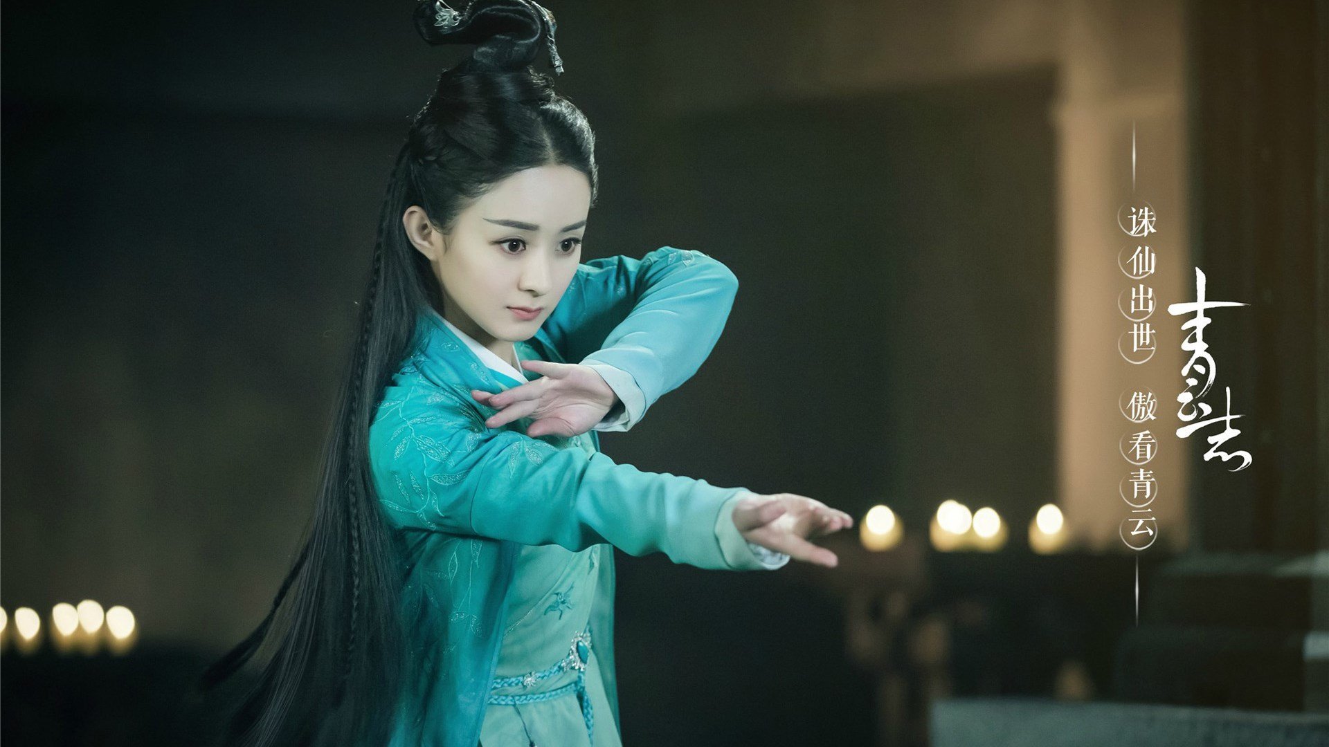 节奏大师门迪奏响希腊狂想曲，旧秩序在今夜崩塌