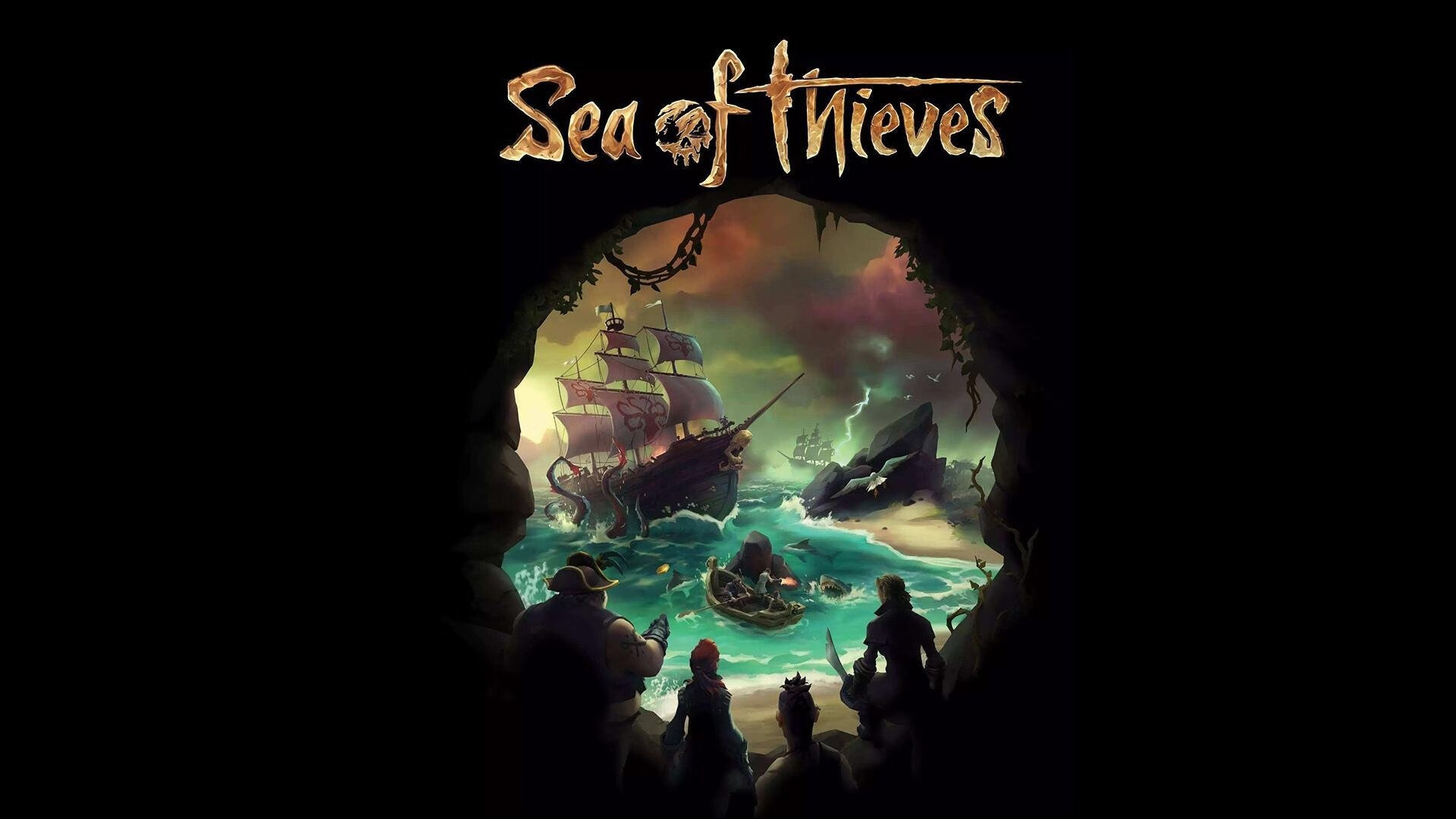 节奏大师门迪奏响希腊狂想曲，旧秩序在今夜崩塌