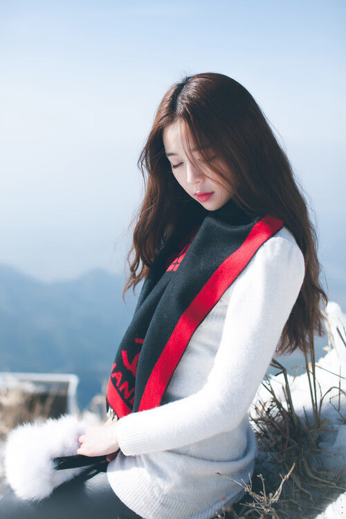 小贾伦化身胜负手，深圳队硬仗中击败森林狼