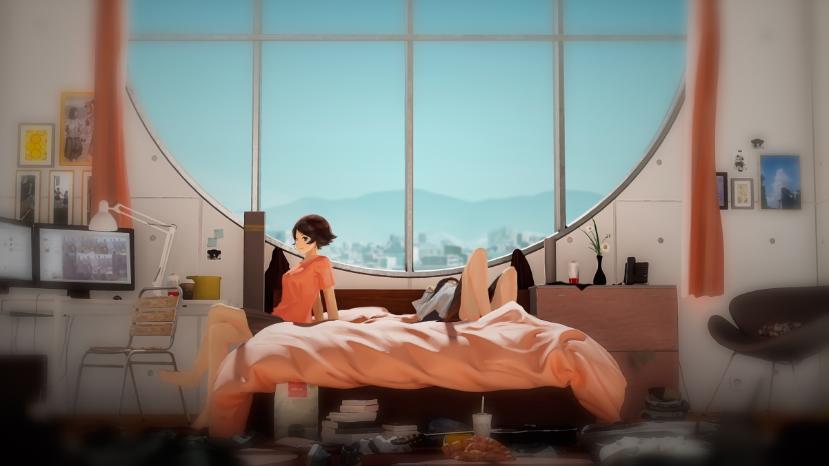 加纳1-0击沉马赛巨舰!莱万不再是那个人,他已成那个人