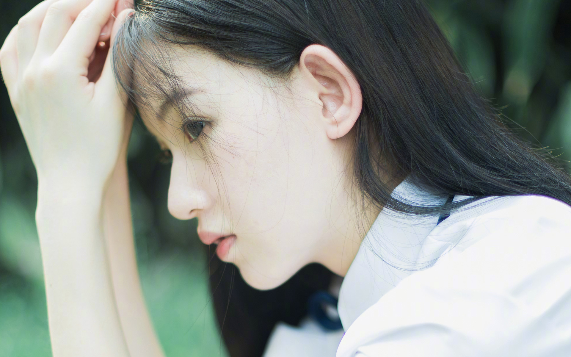 画布上的最后一笔，戈麦斯在西决生死战之夜，为平凡球员著写教科书