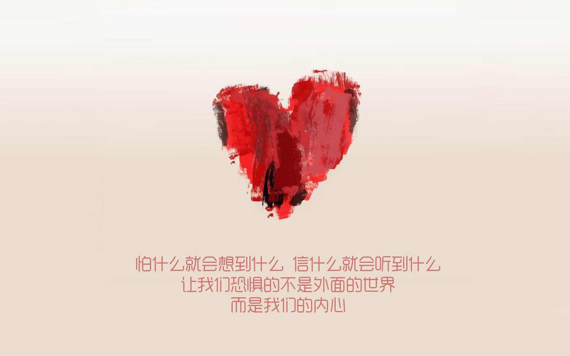 闪电撕裂夜空，马克西47分逆天改命，年度焦点之战诞生新王