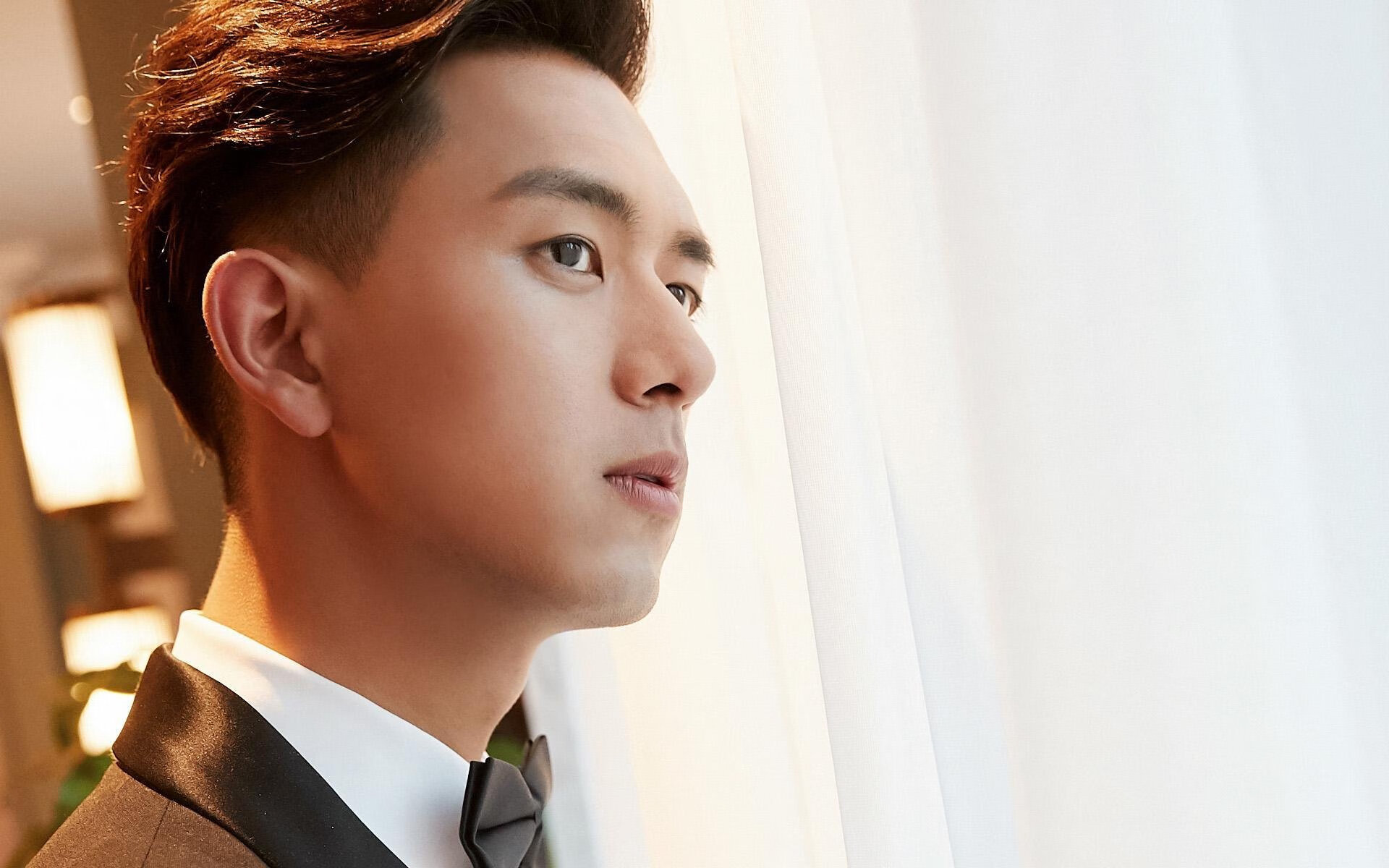 平行时空的对决？掘金跨时空拿下奇才引爆网络谜团