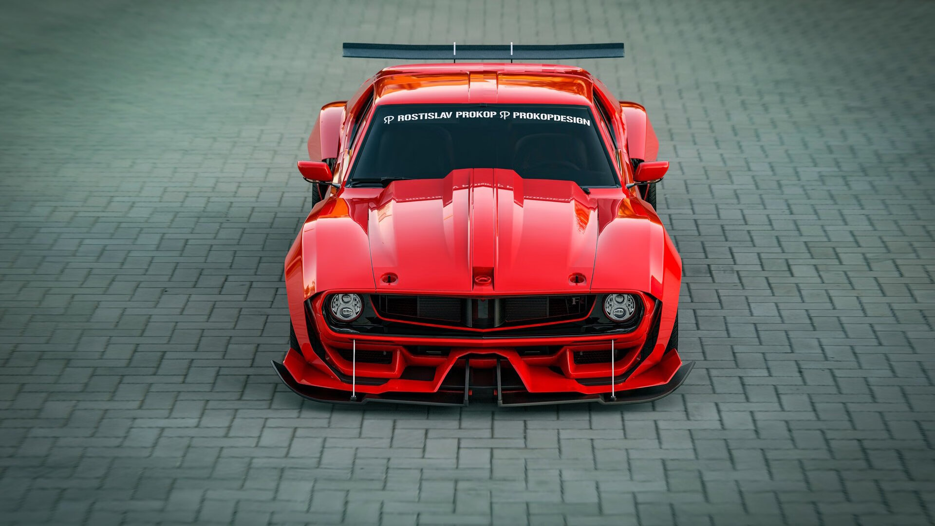 爱游戏-新秀弑神夜，文班亚马的沉默封盖与一座城市的狂欢