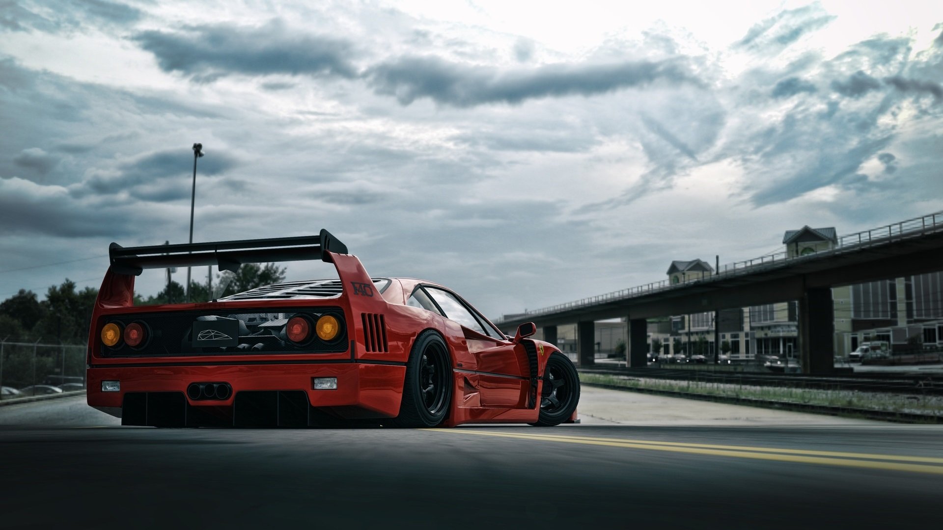 爱游戏tv-技艺与力量，迪马利亚的教科书之夜与那不勒斯的冲击浪潮