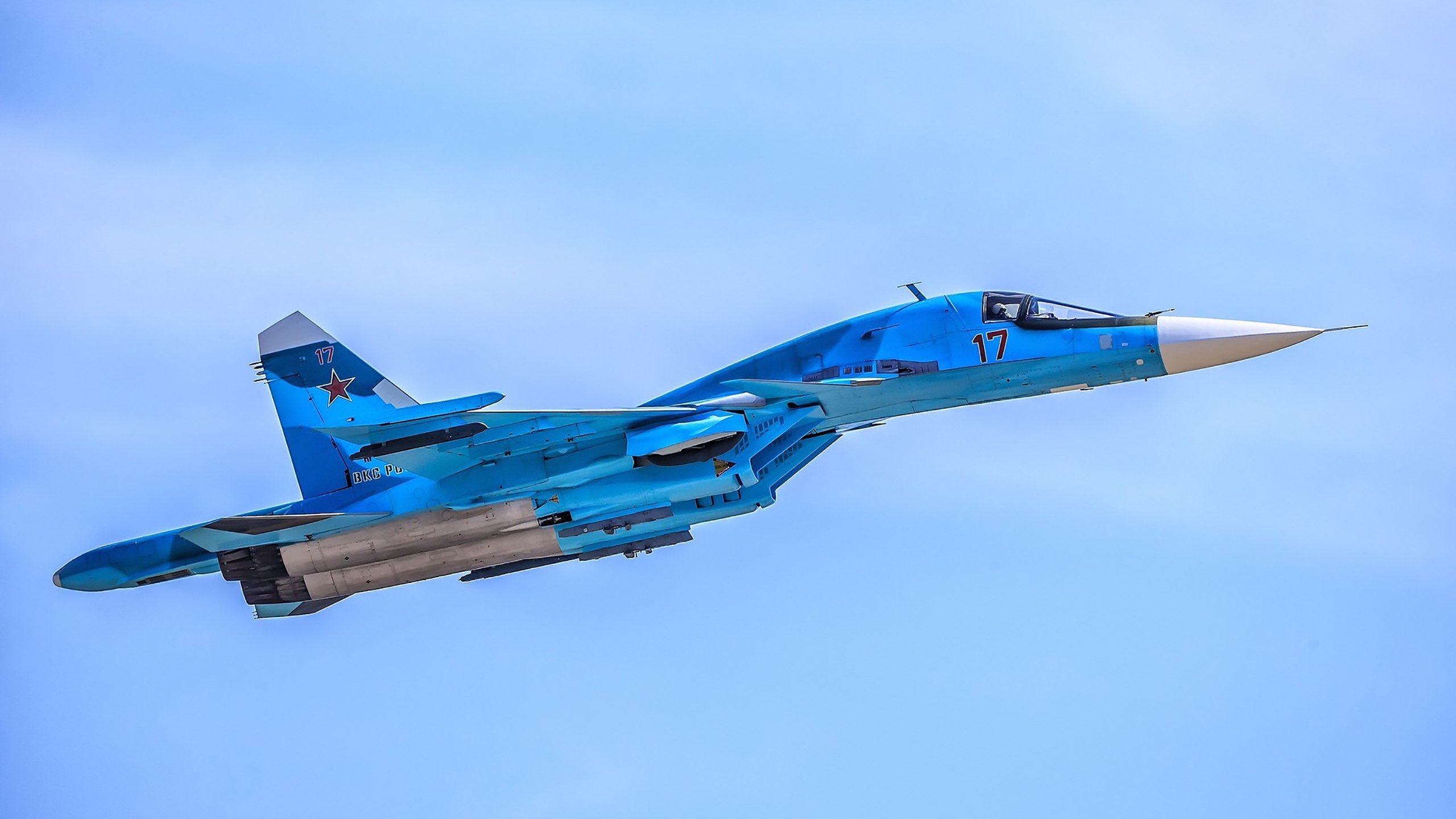 技艺与力量,迪马利亚的教科书之夜与那不勒斯的冲击浪潮