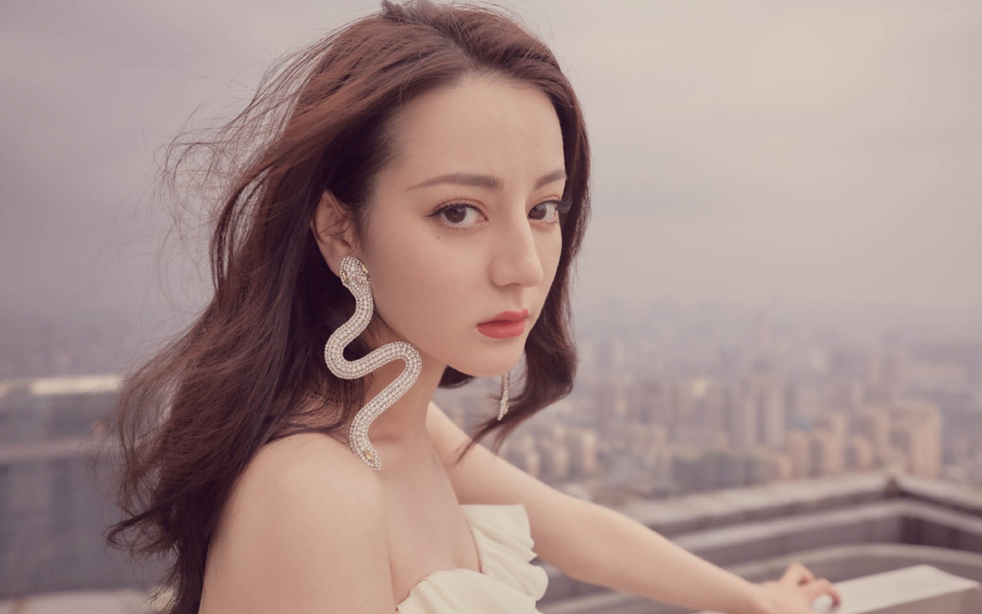 双城记,德甲争冠夜与库里证明战