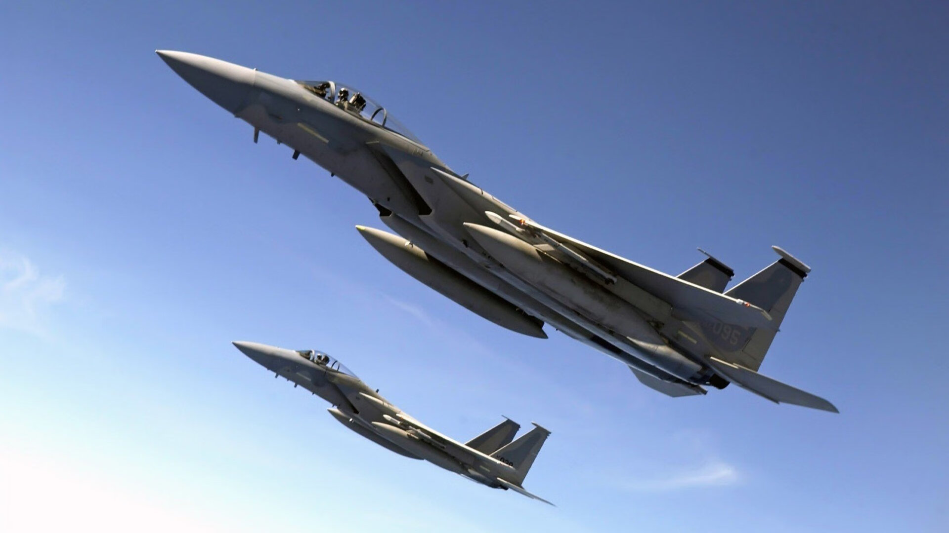 爱游戏大厅-教科书与巨浪，本泽马一传一射助马竞加时险胜挪威黑马