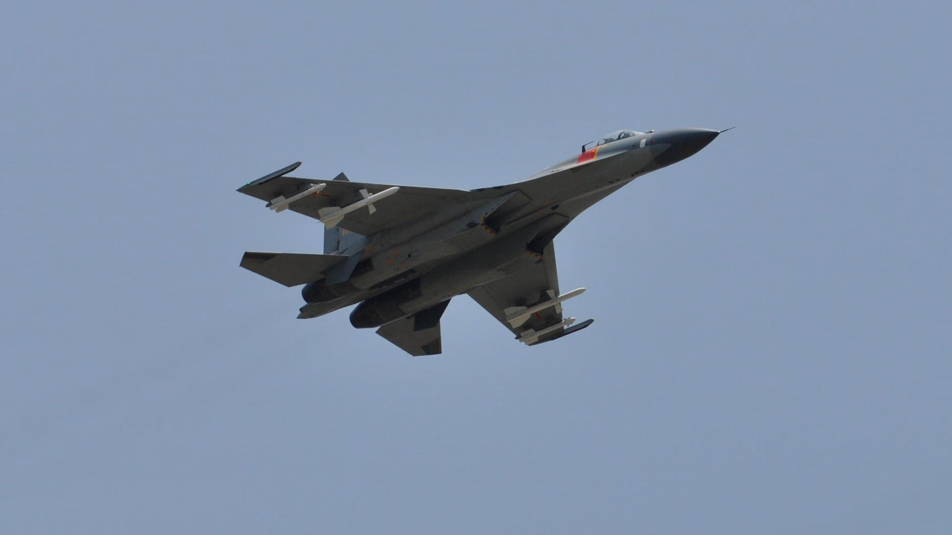 北非壁垒与致命尖刀,突尼斯的战术铁幕如何被斯通斯一人刺穿