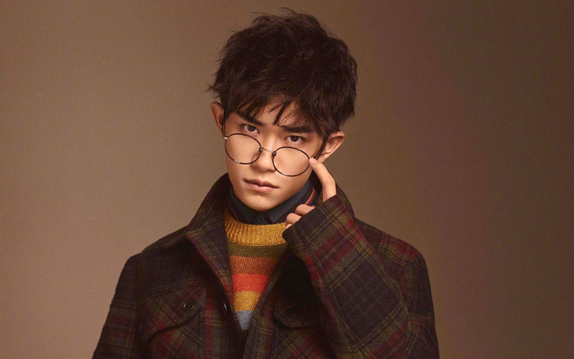 克莱再谱神奇,广厦终结辽宁的不败神话