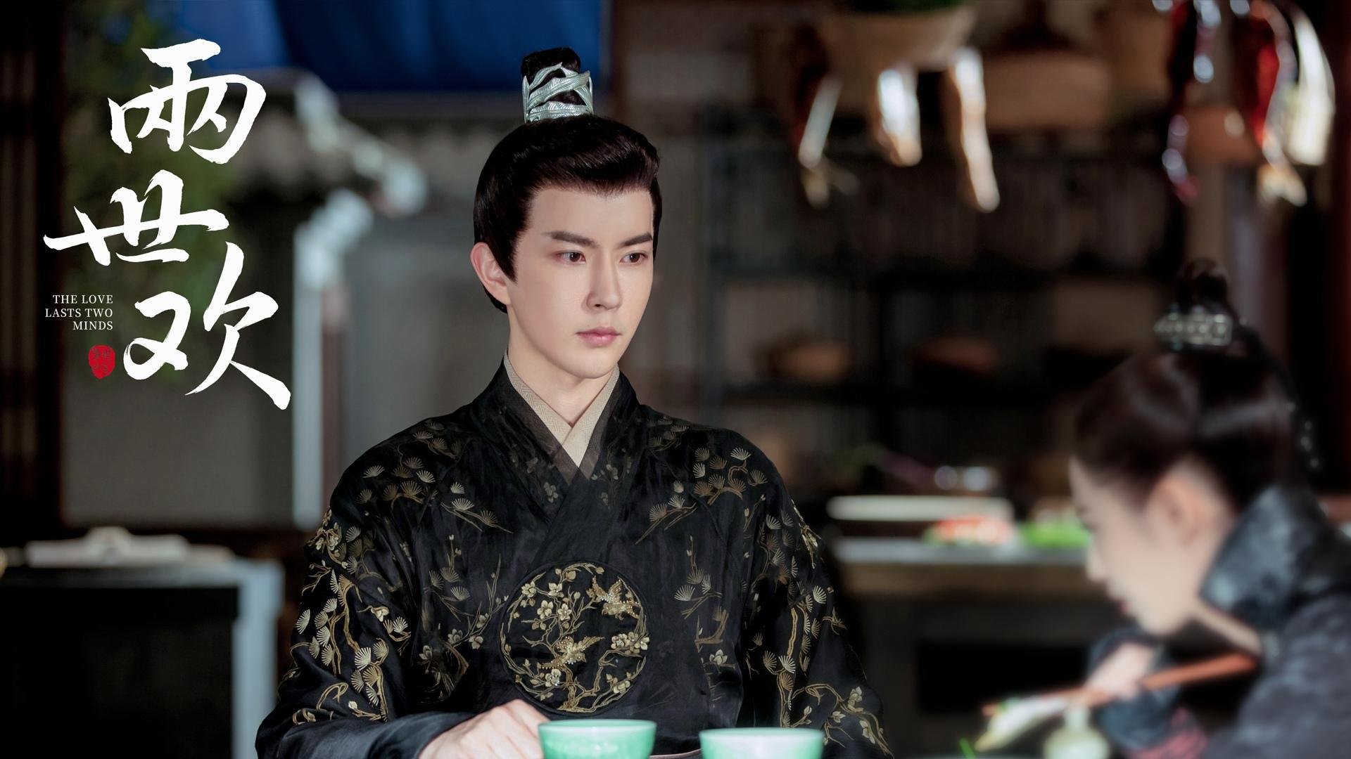 战胜血脉，当太阳升起，布克在波士顿写下新传说