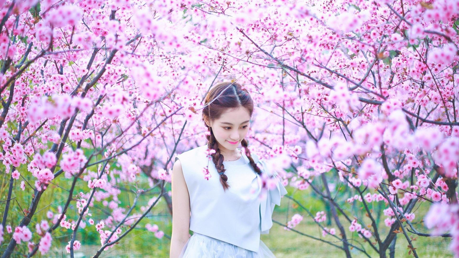 爱游戏官方入口-冰与火之歌，当莫兰特燃起孤焰，76人已筑起寒冰长城