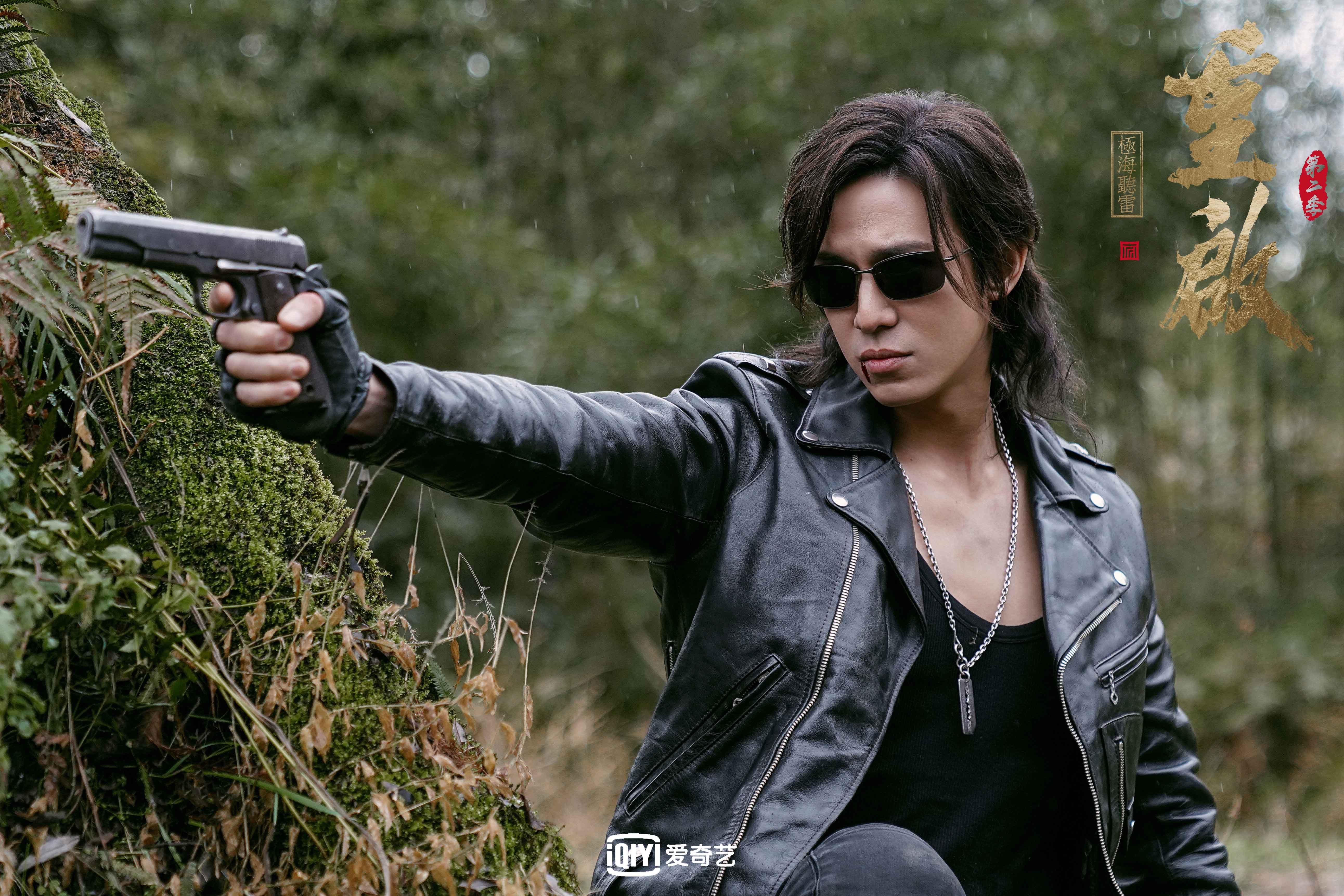 风暴眼！戈麦斯单节狂飙导演逆转风暴，贝蒂斯摧枯拉朽击溃芬兰