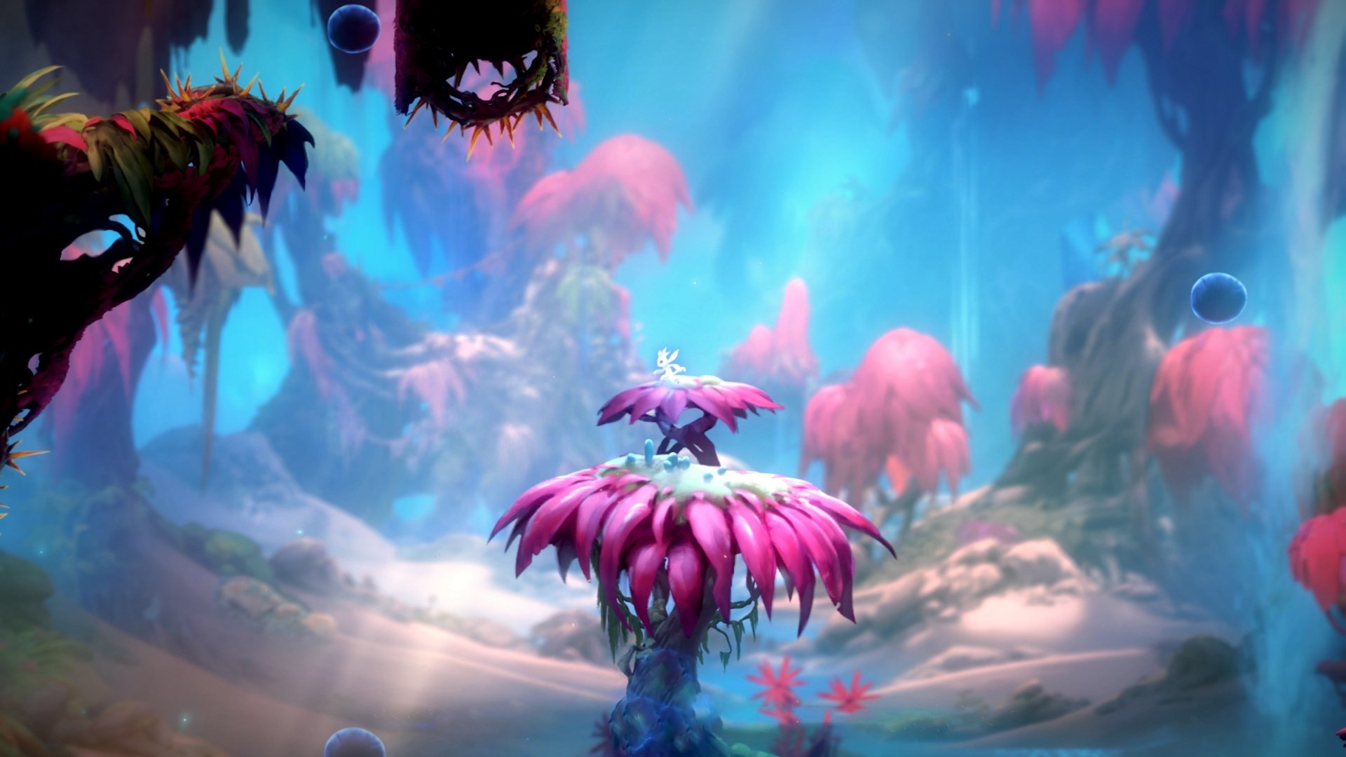 爱游戏官方入口-32分只是表象，黄蜂vs火箭，真正的胜负手是大场面先生马克西