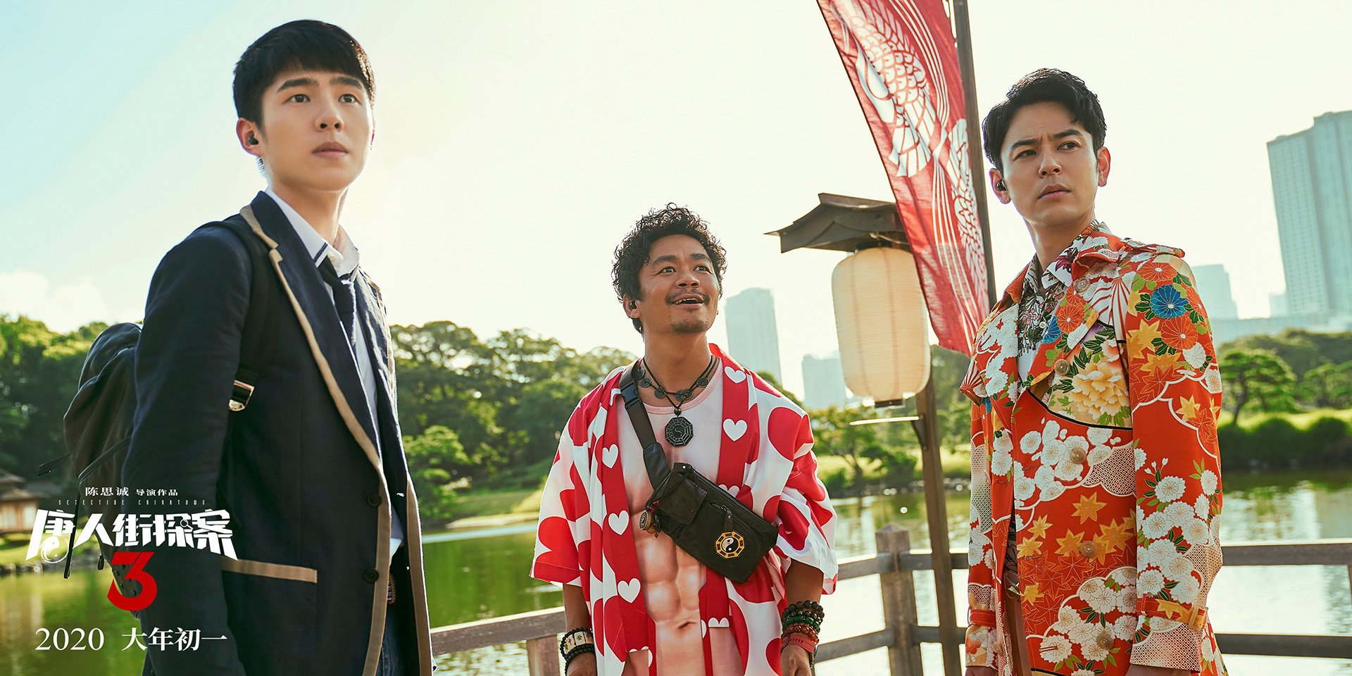 李刚仁爆发与曼城全面压制乌克兰，足球世界中的唯一性交响